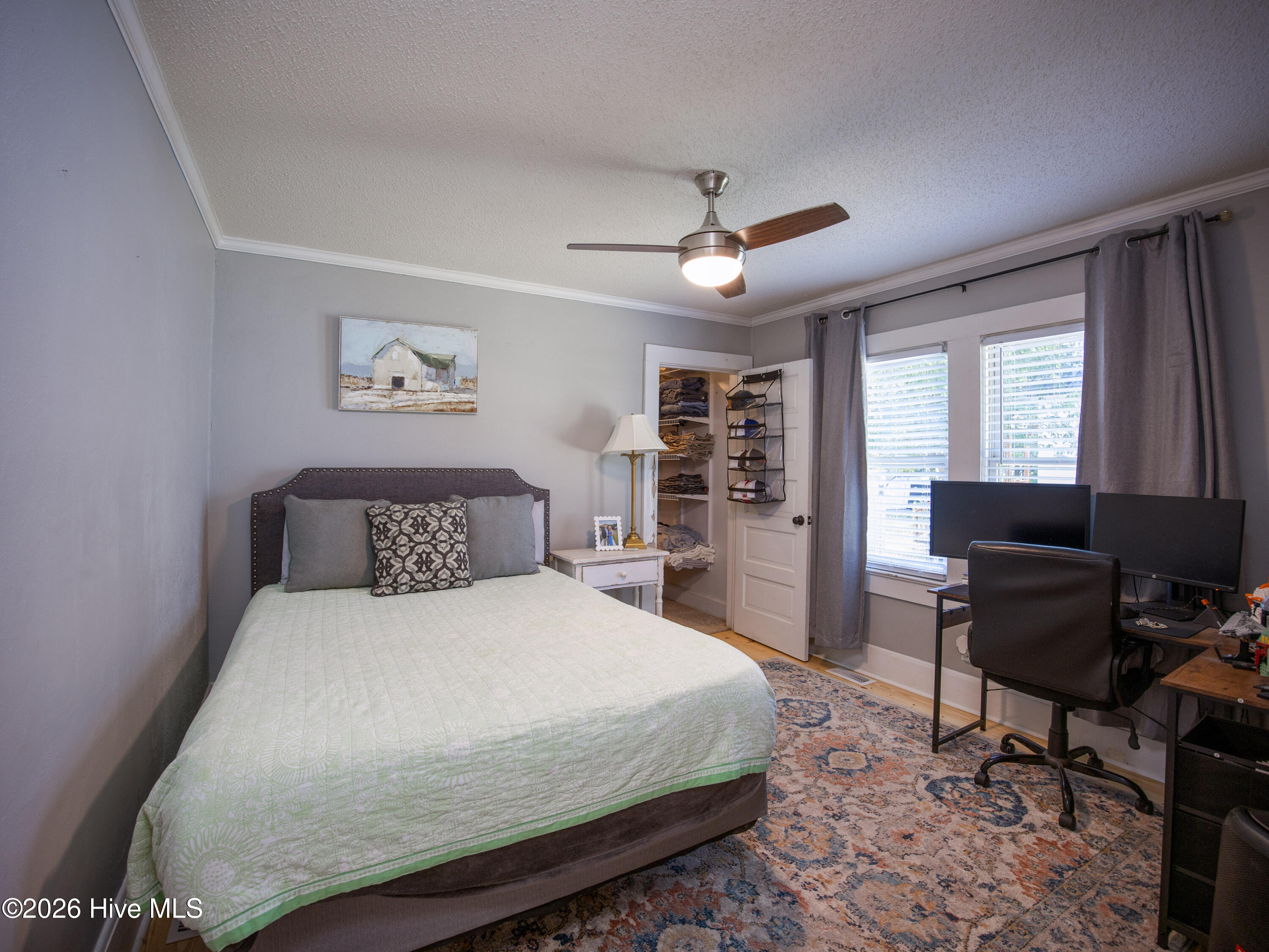 506 W Cutchin Street Property Photo 19