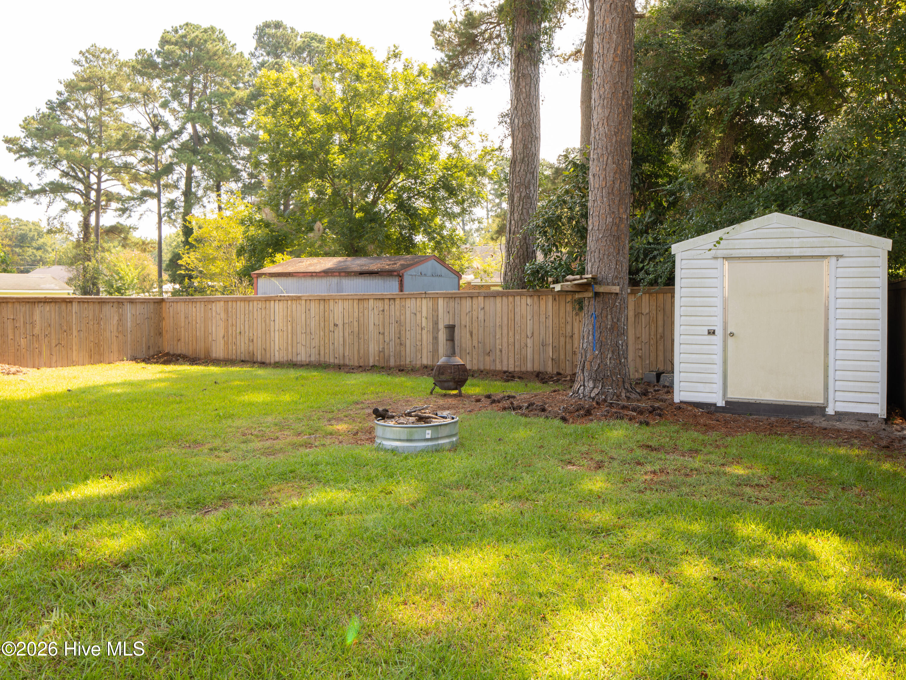 506 W Cutchin Street Property Photo 24