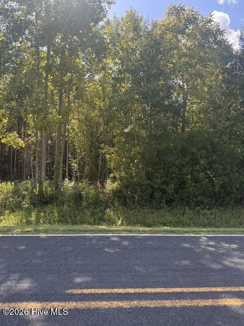 Lot 4 4 Great Swamp Road Property Photo 1