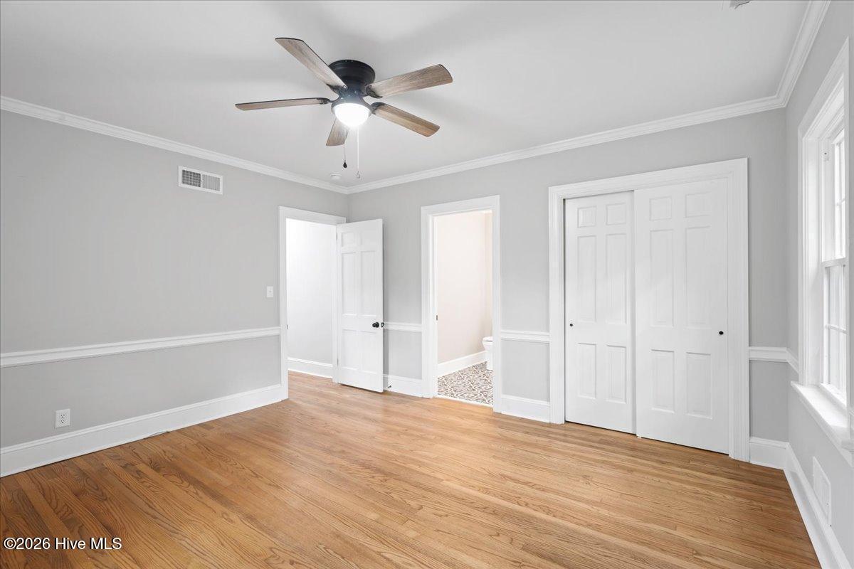 521 S Taylor Street Property Photo 13