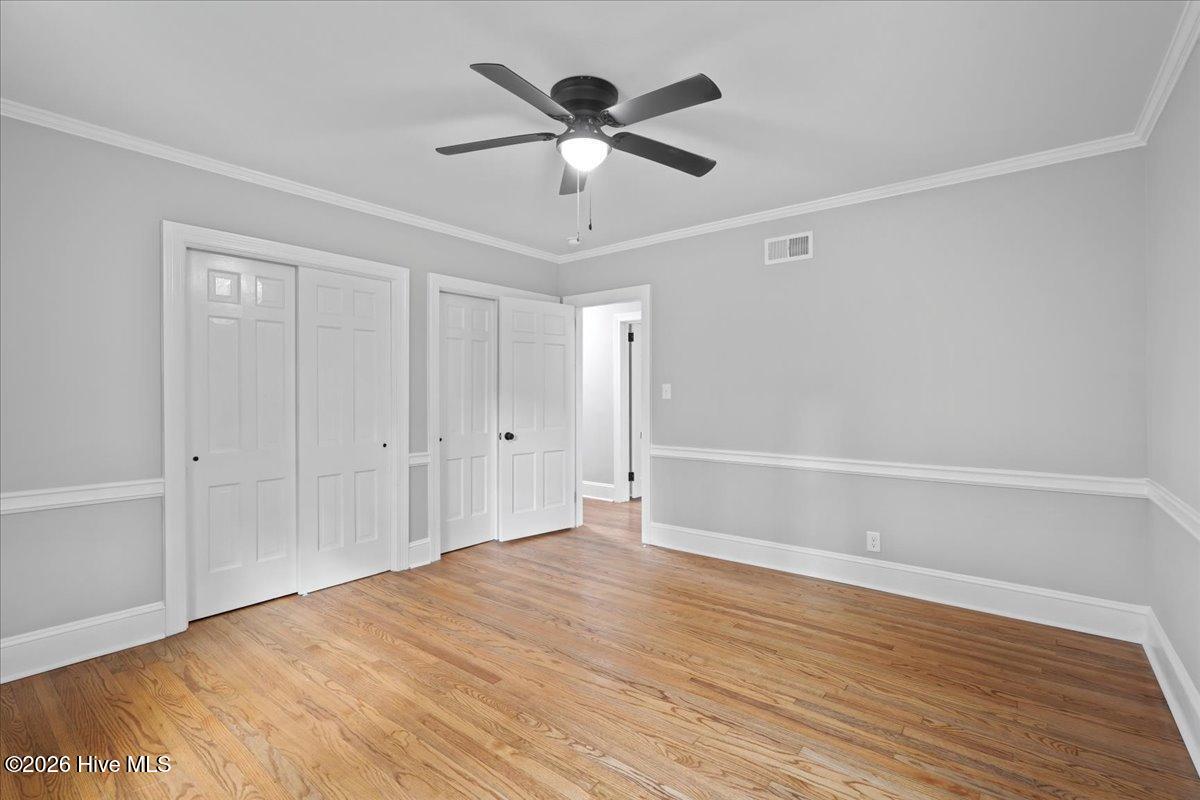 521 S Taylor Street Property Photo 15