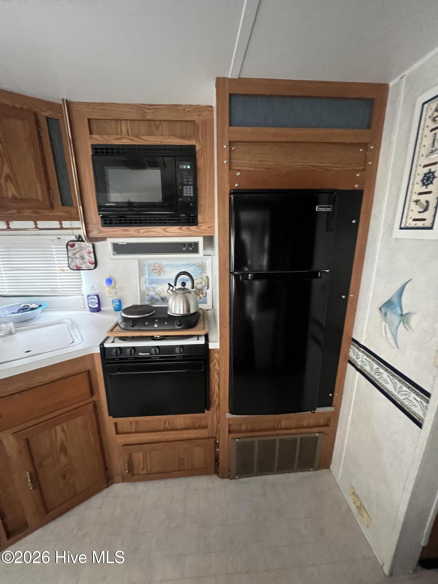 Lot 104 104 Quarterdeck Street Property Photo 3