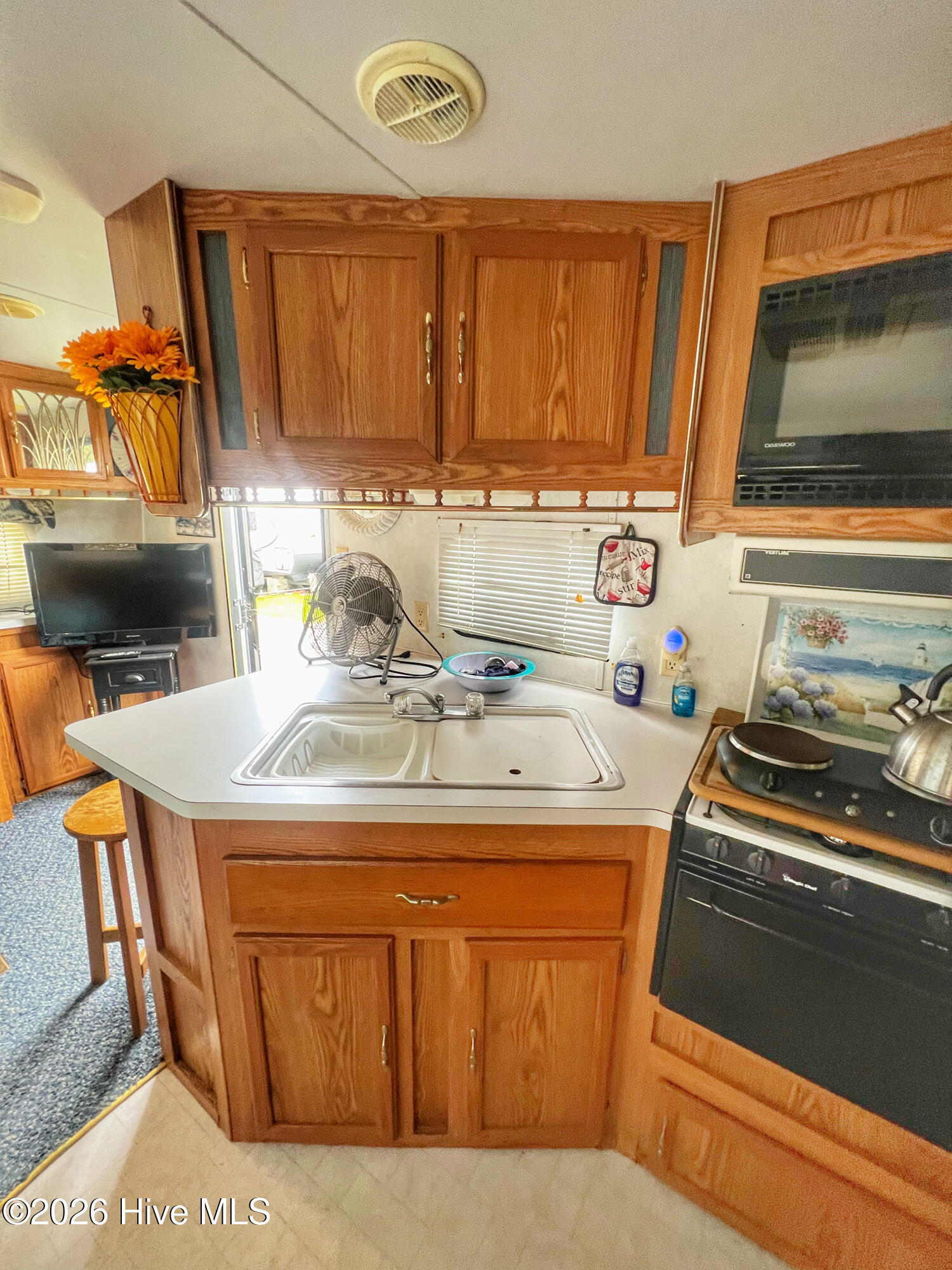 Lot 104 104 Quarterdeck Street Property Photo 4