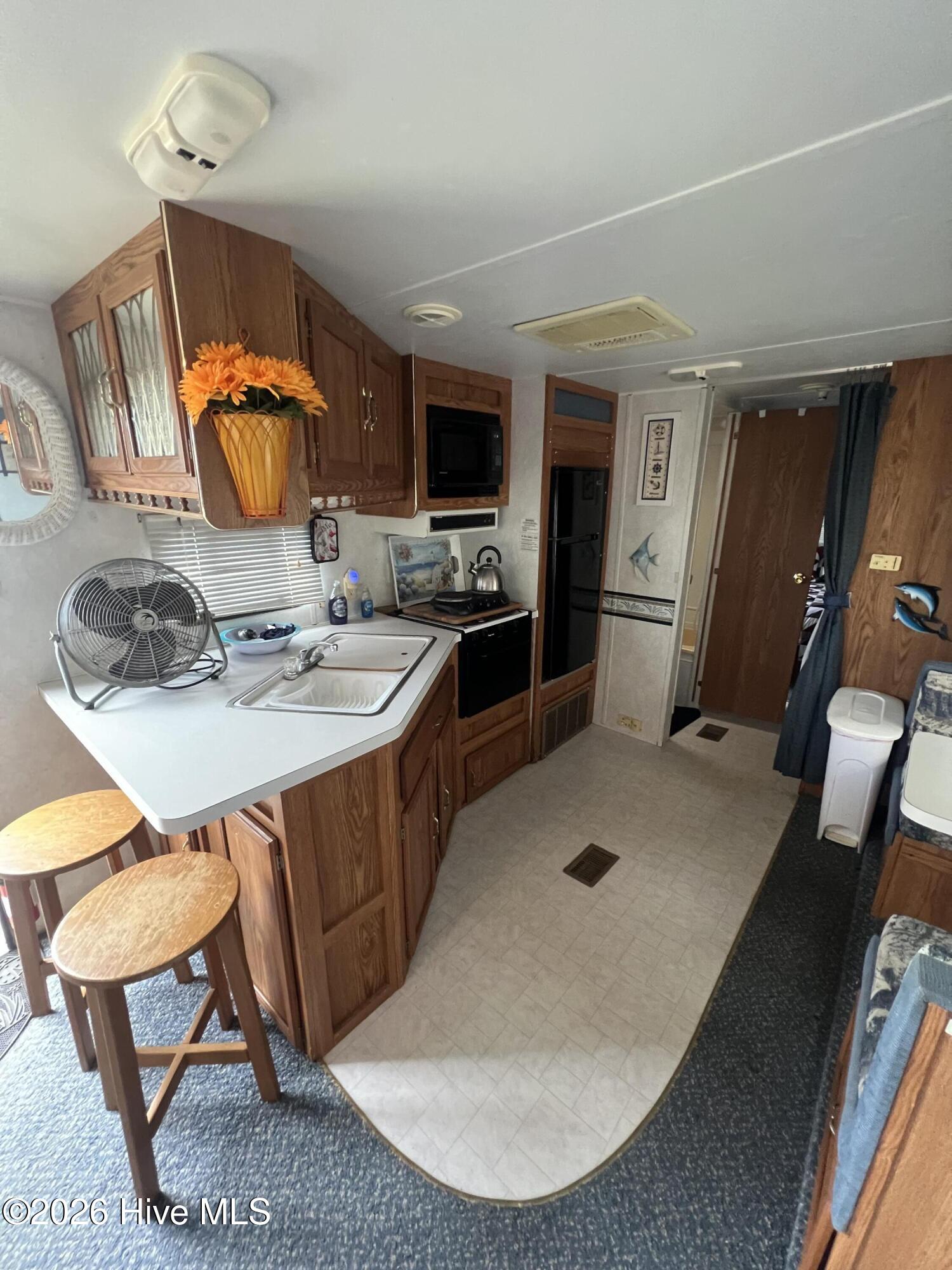 Lot 104 104 Quarterdeck Street Property Photo 7