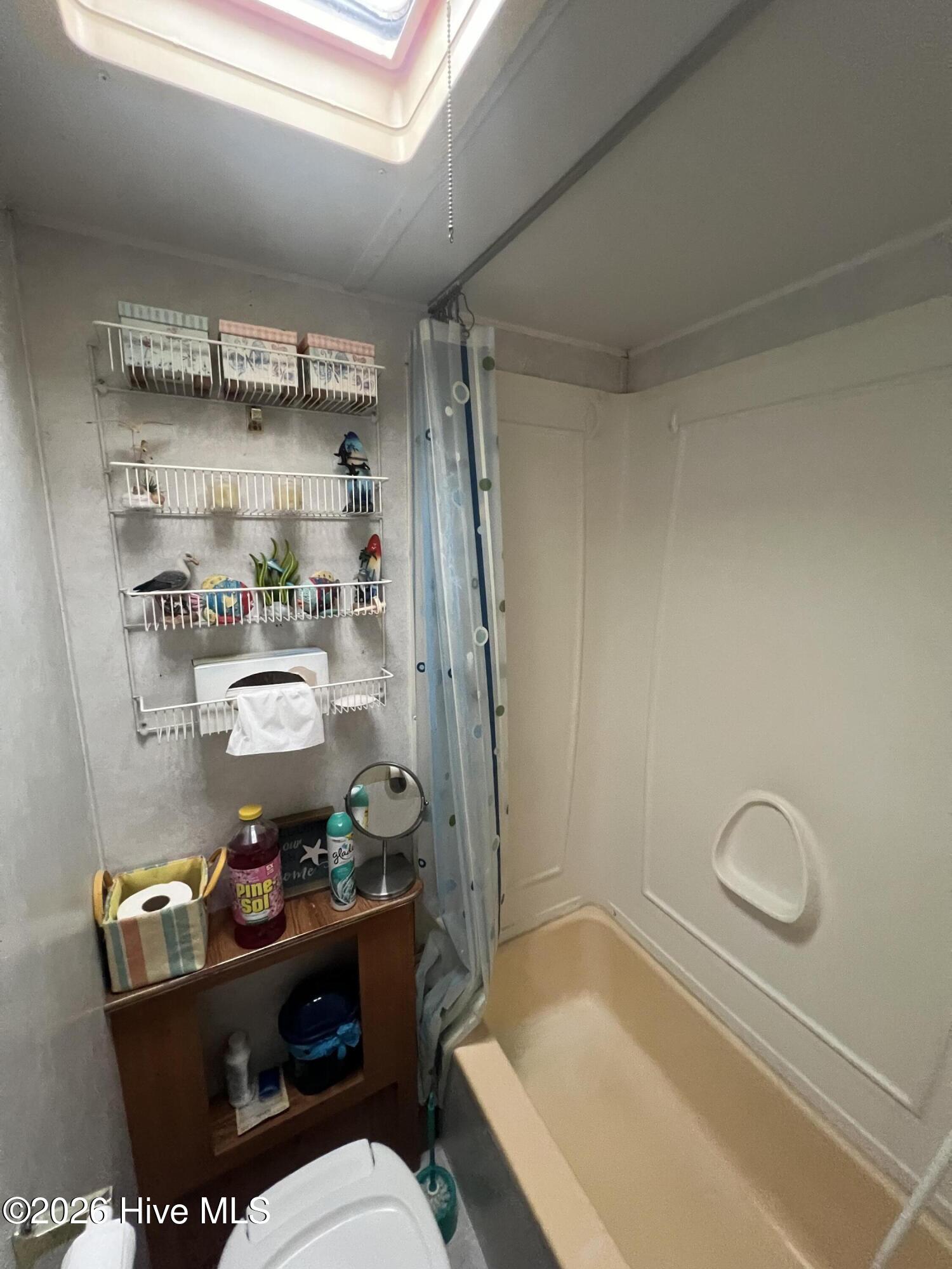 Lot 104 104 Quarterdeck Street Property Photo 9