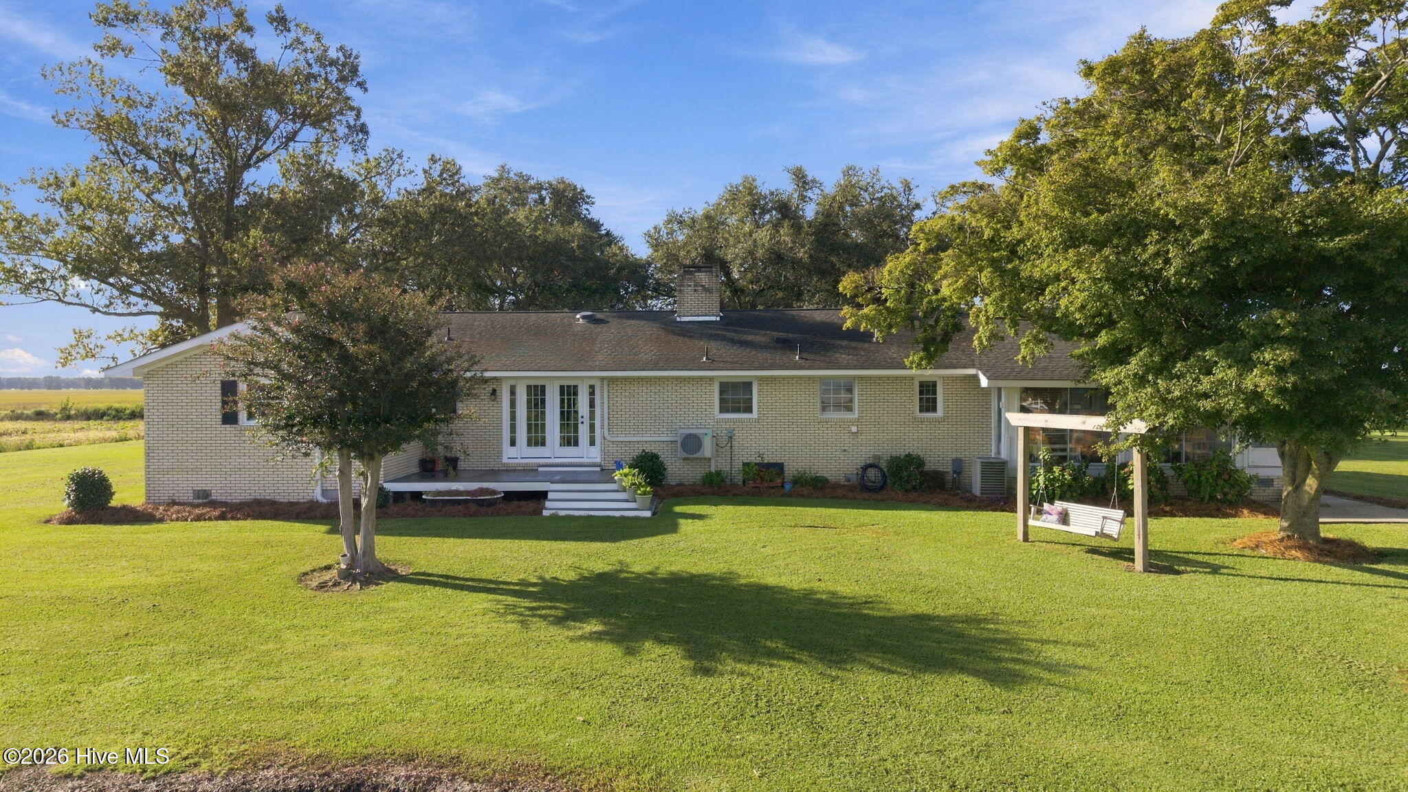 1154 Shirley Farm Road Property Photo 6