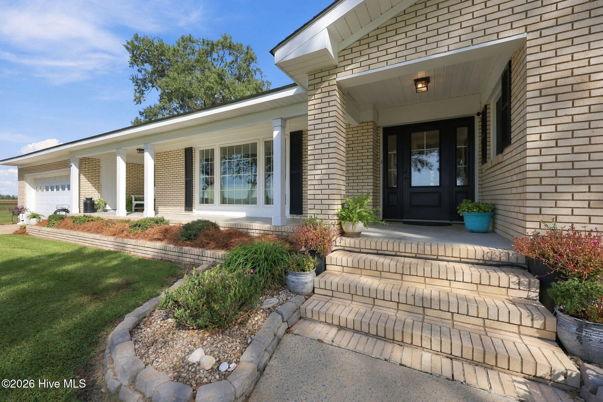 1154 Shirley Farm Road Property Photo 7