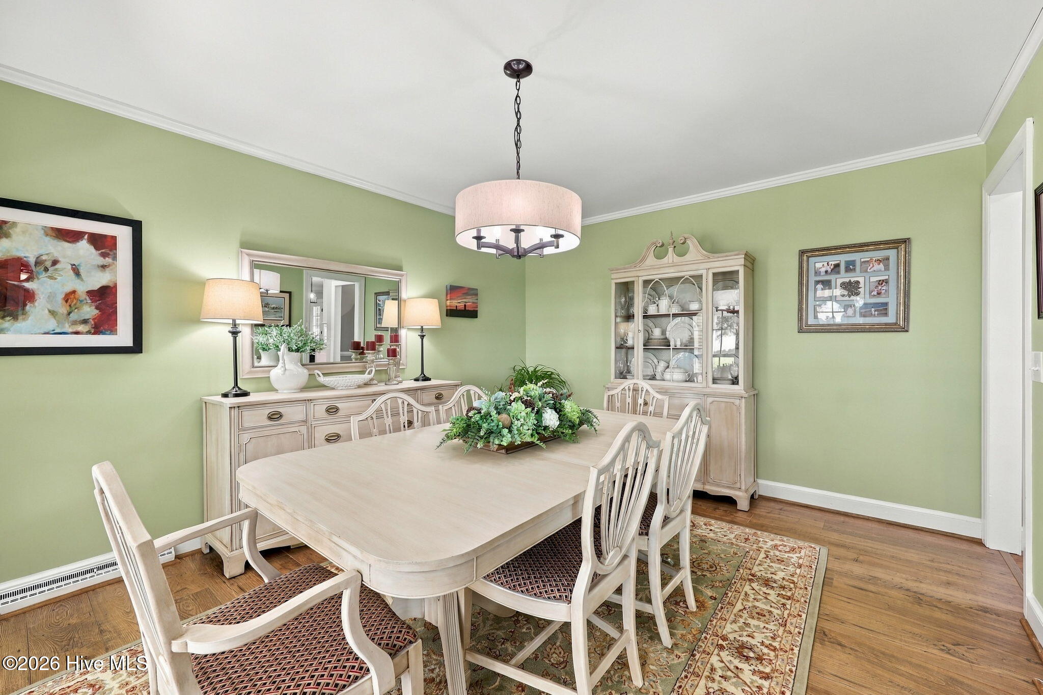 1154 Shirley Farm Road Property Photo 12