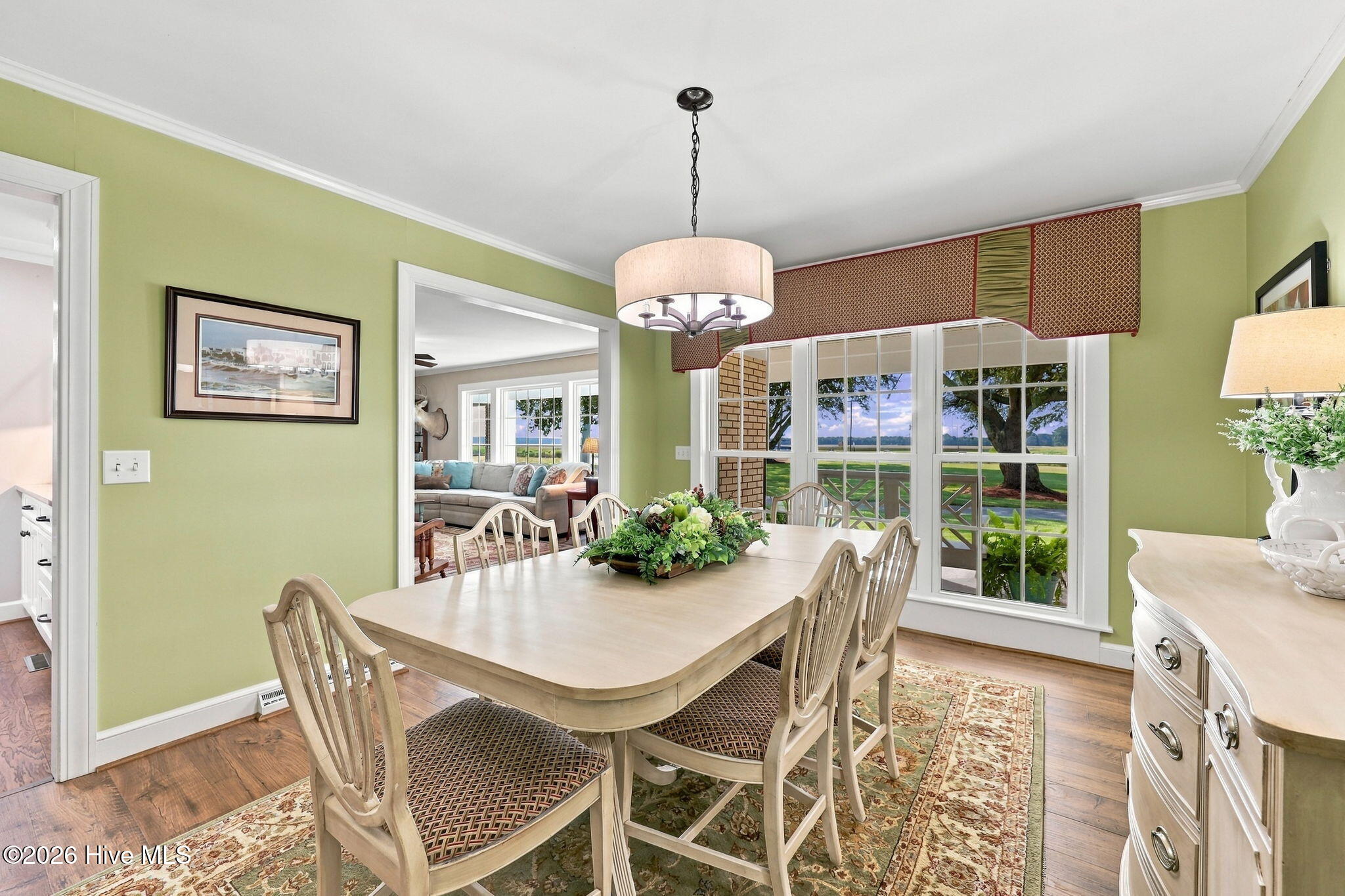 1154 Shirley Farm Road Property Photo 13