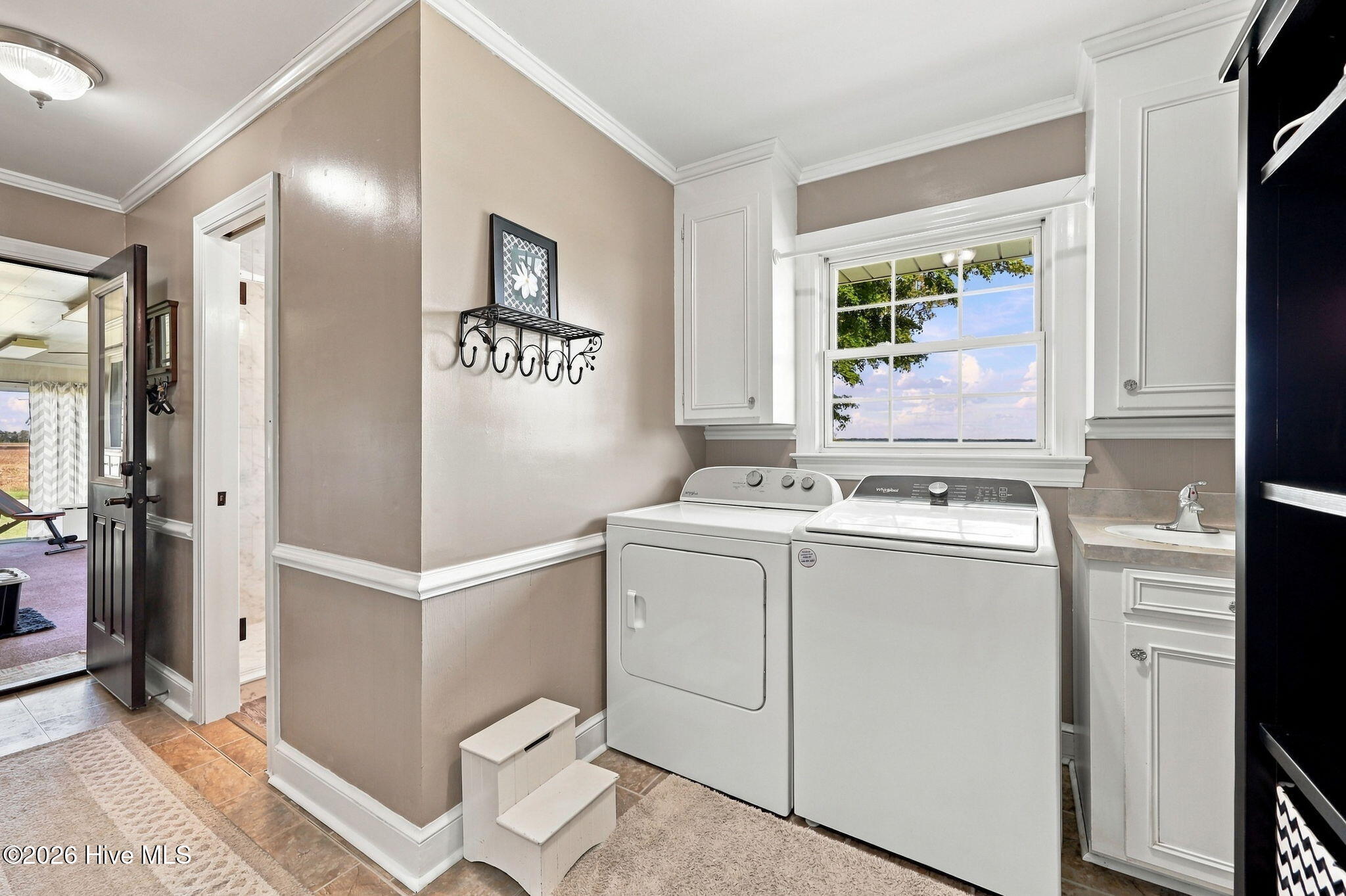 1154 Shirley Farm Road Property Photo 14
