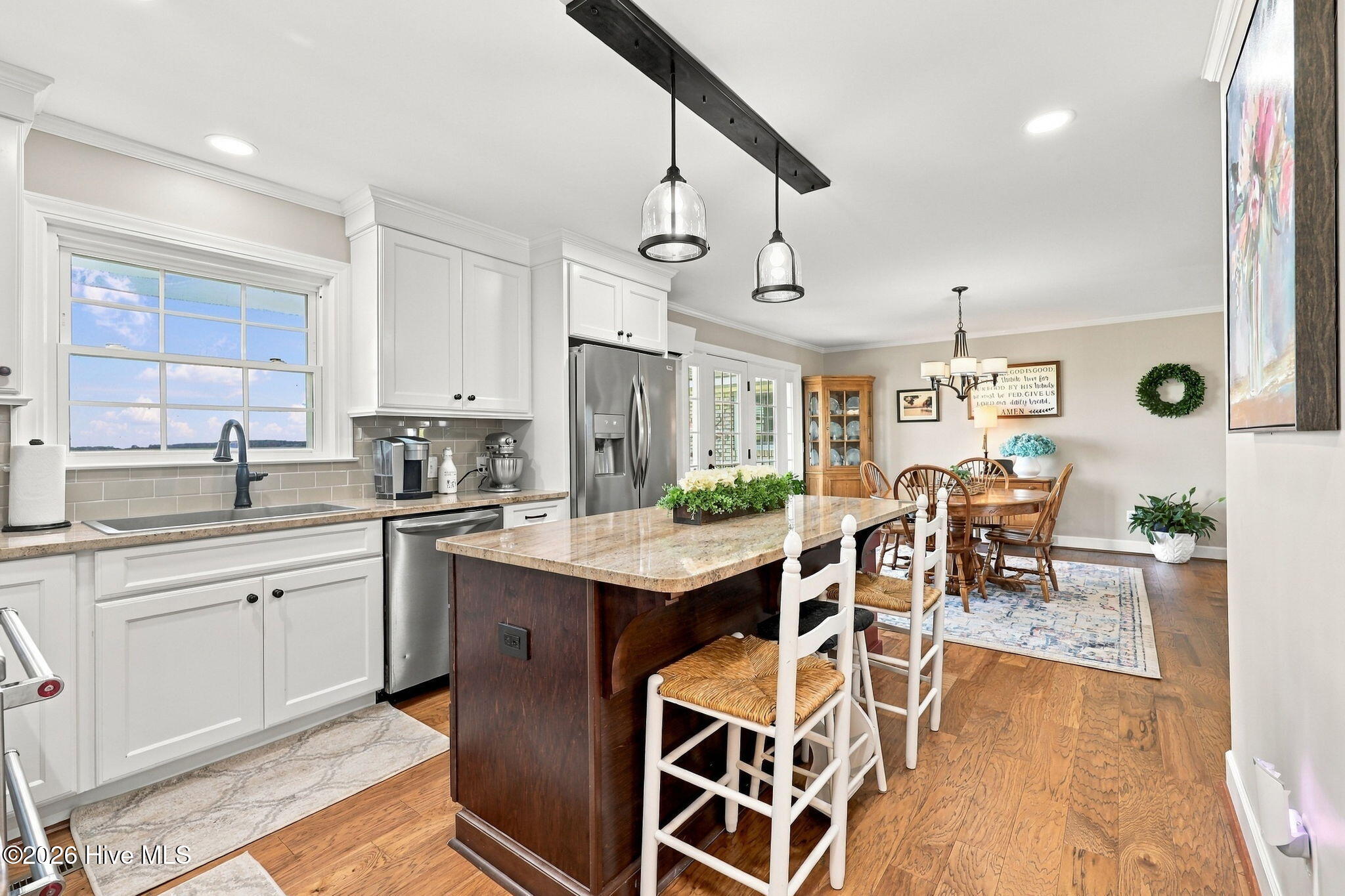 1154 Shirley Farm Road Property Photo 17