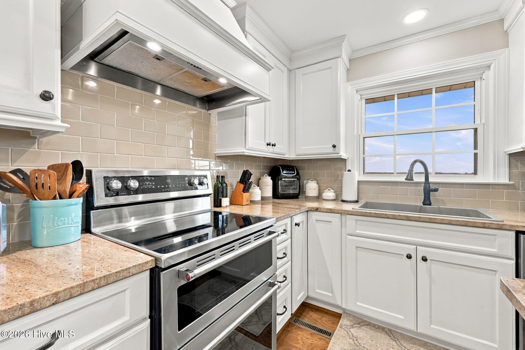 1154 Shirley Farm Road Property Photo 18