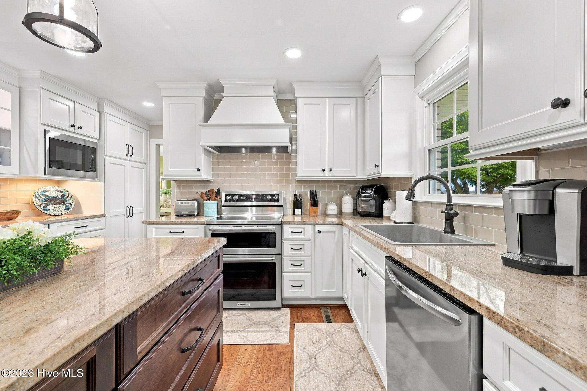 1154 Shirley Farm Road Property Photo 19