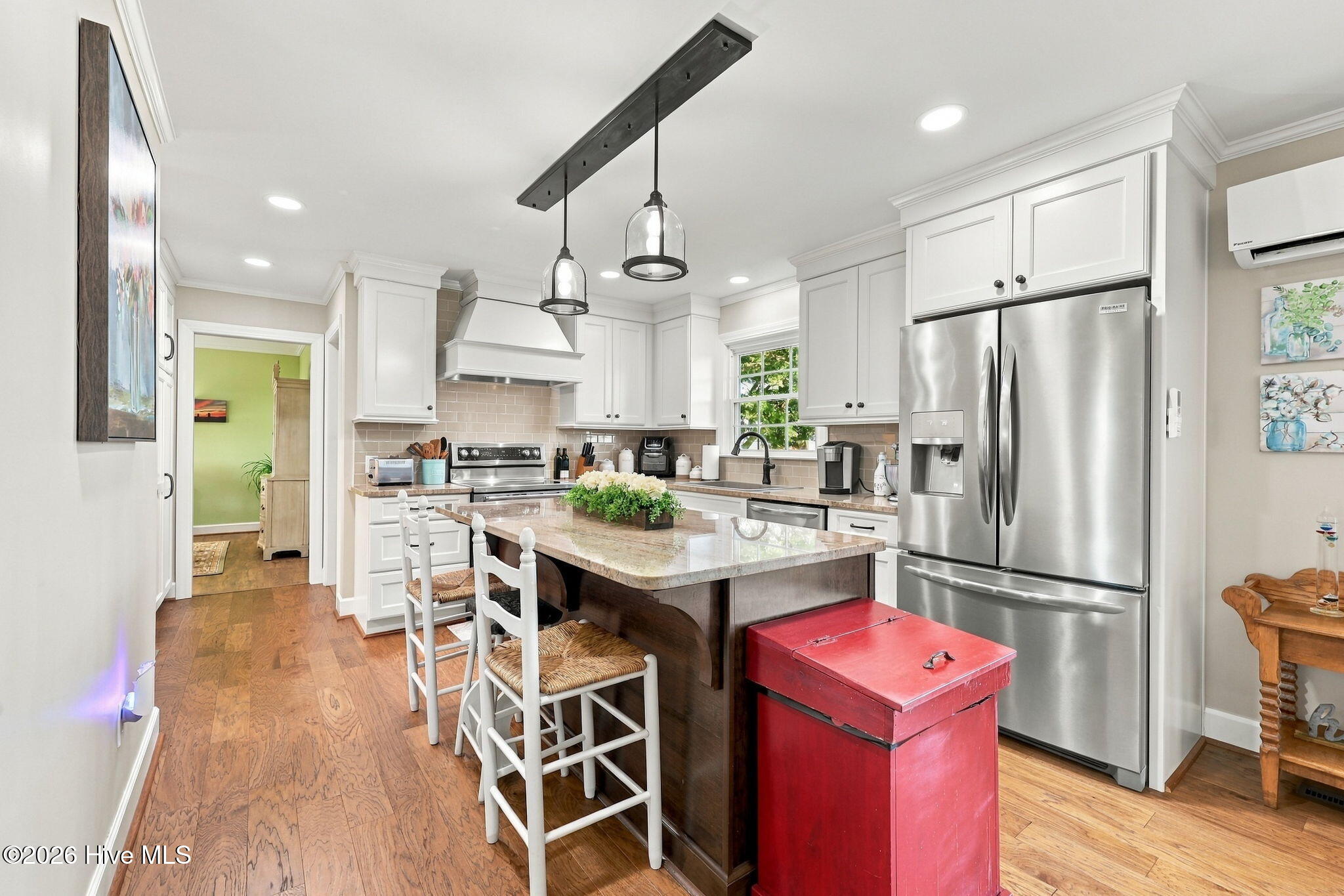 1154 Shirley Farm Road Property Photo 20