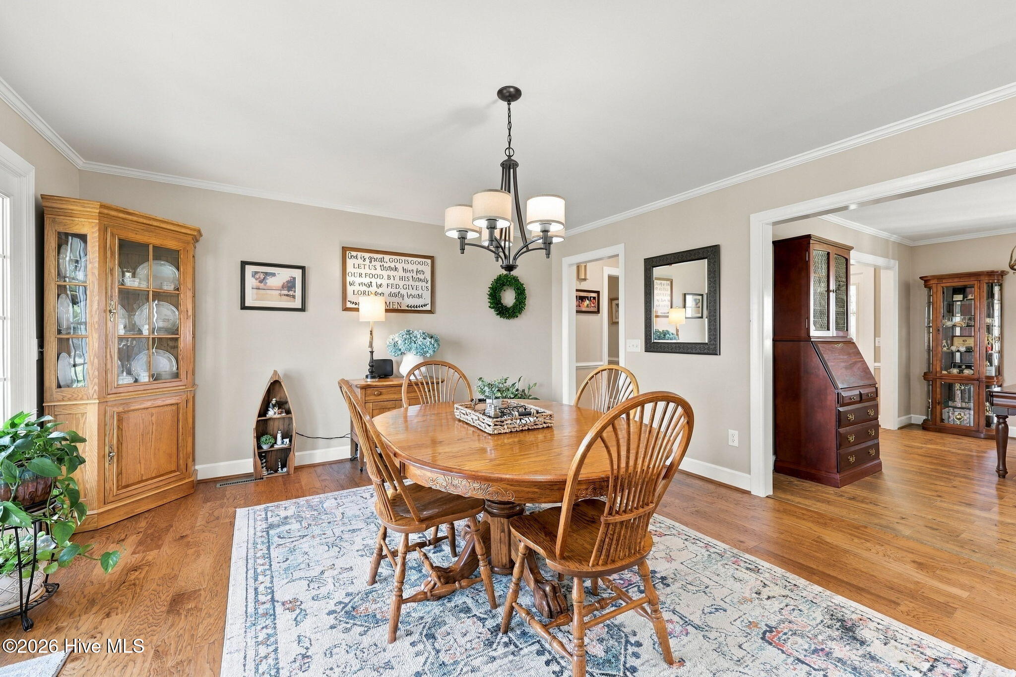 1154 Shirley Farm Road Property Photo 21