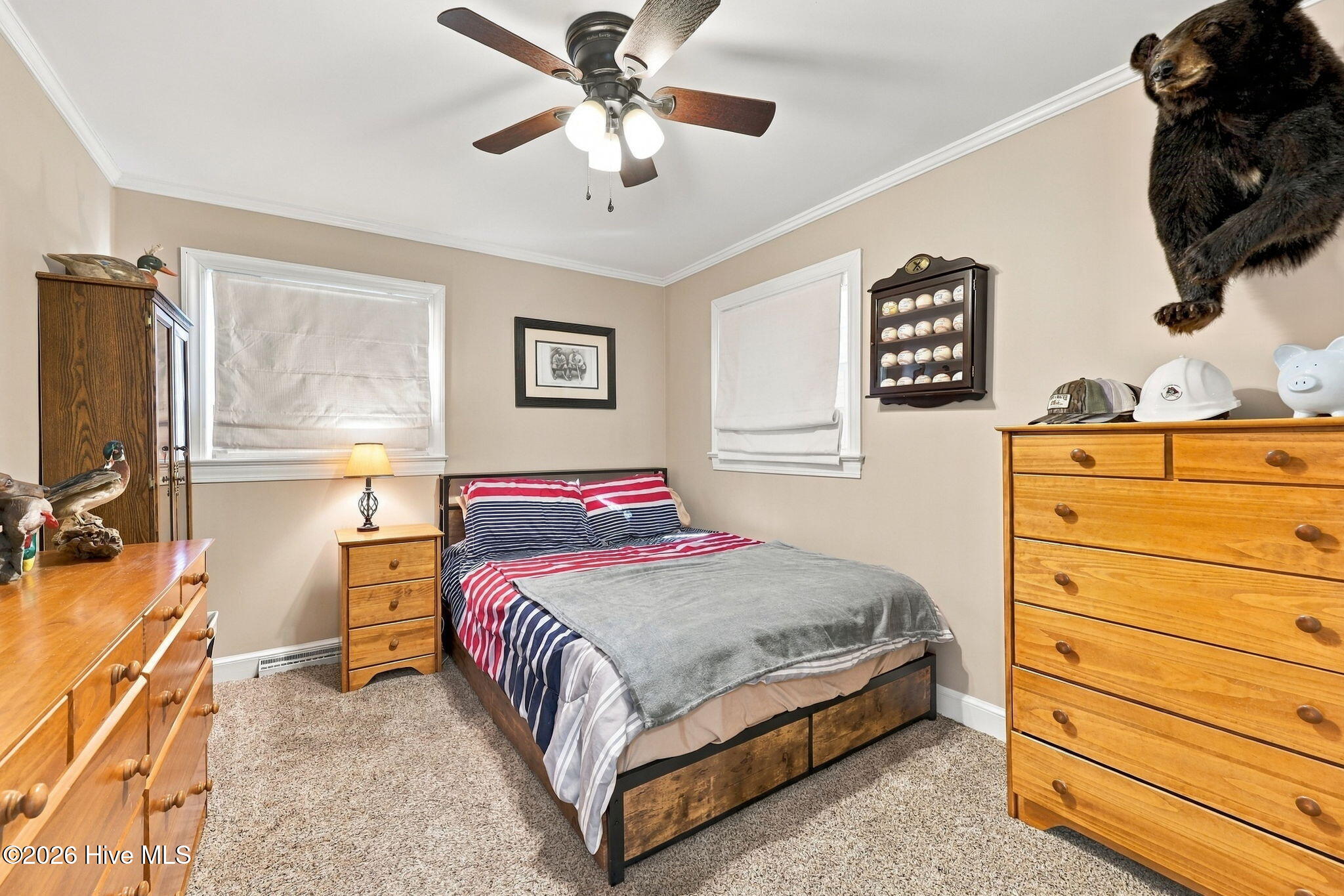 1154 Shirley Farm Road Property Photo 23