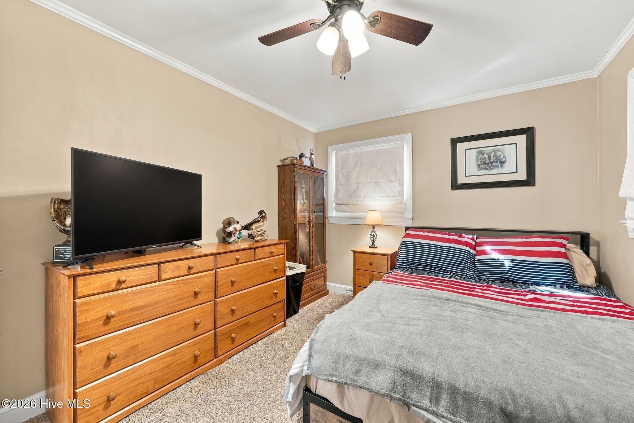 1154 Shirley Farm Road Property Photo 24