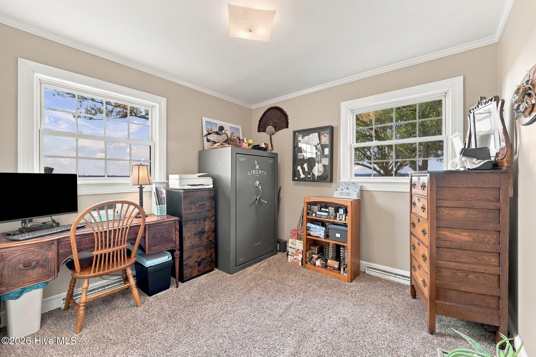 1154 Shirley Farm Road Property Photo 25