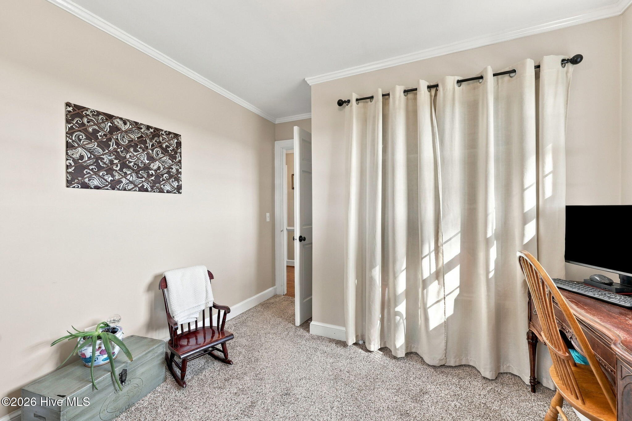1154 Shirley Farm Road Property Photo 26