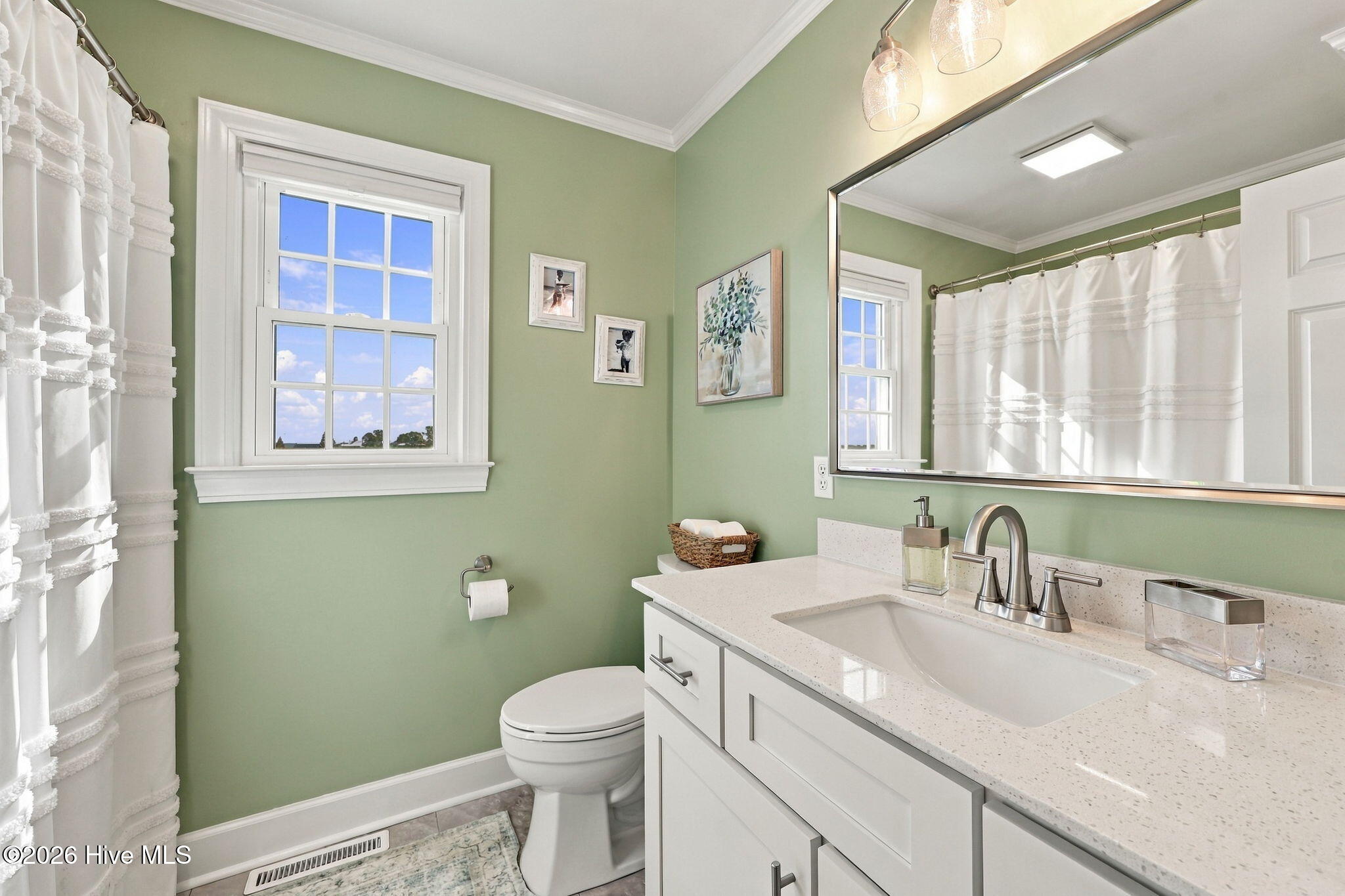 1154 Shirley Farm Road Property Photo 27