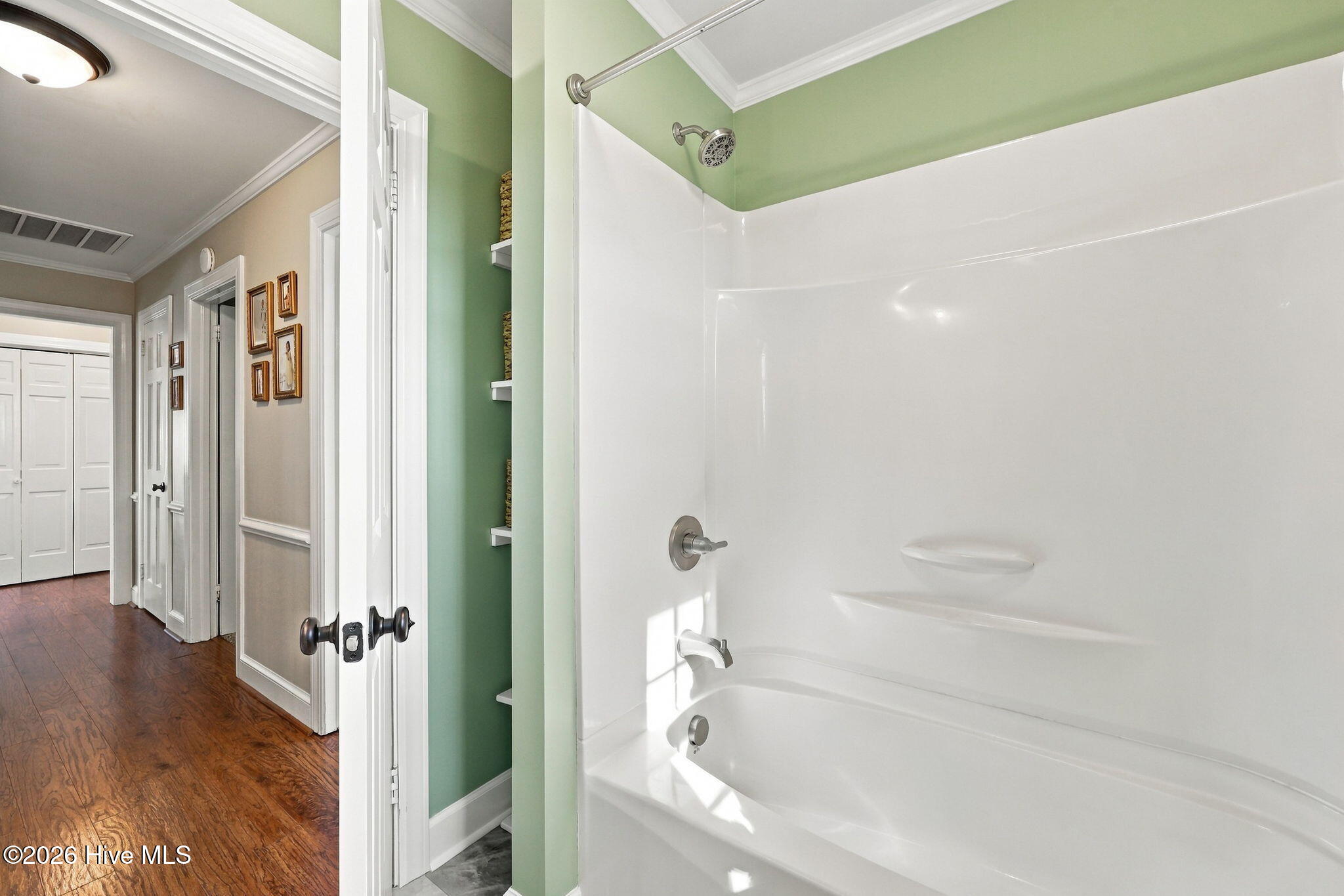 1154 Shirley Farm Road Property Photo 28