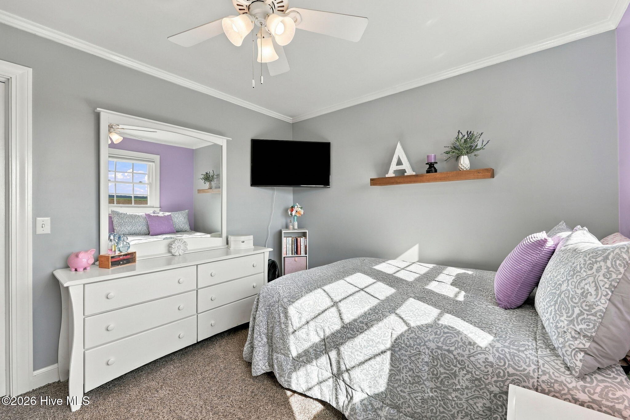 1154 Shirley Farm Road Property Photo 30