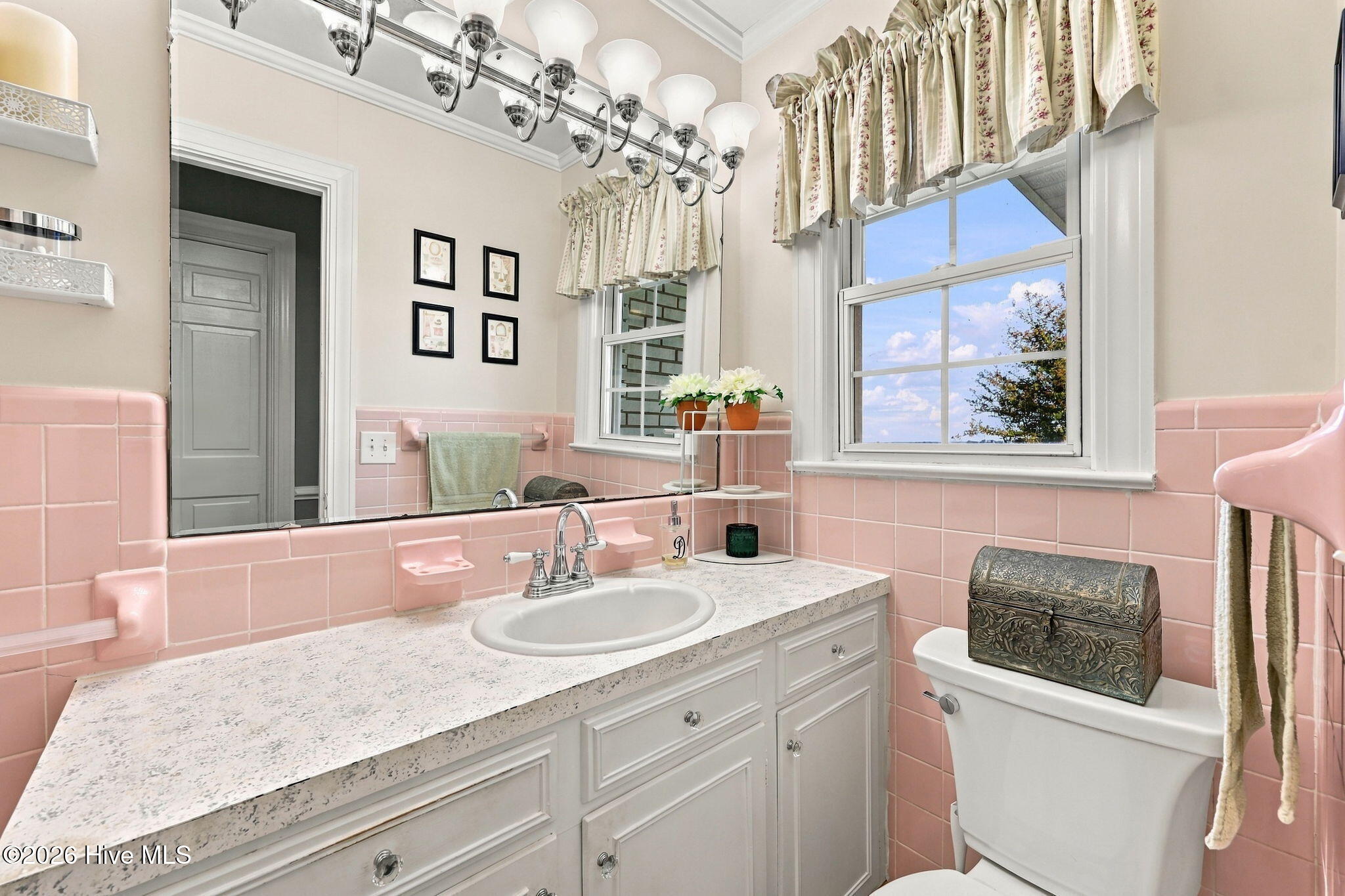 1154 Shirley Farm Road Property Photo 31