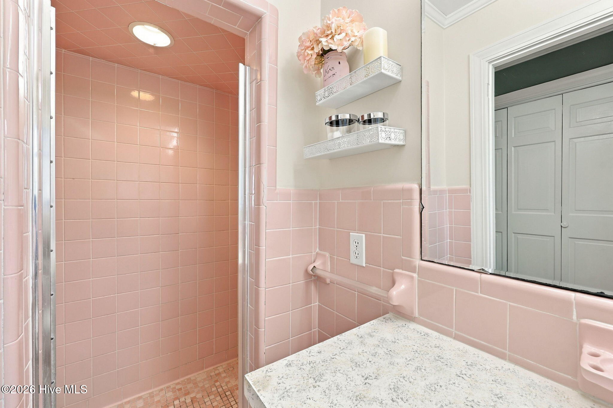 1154 Shirley Farm Road Property Photo 32