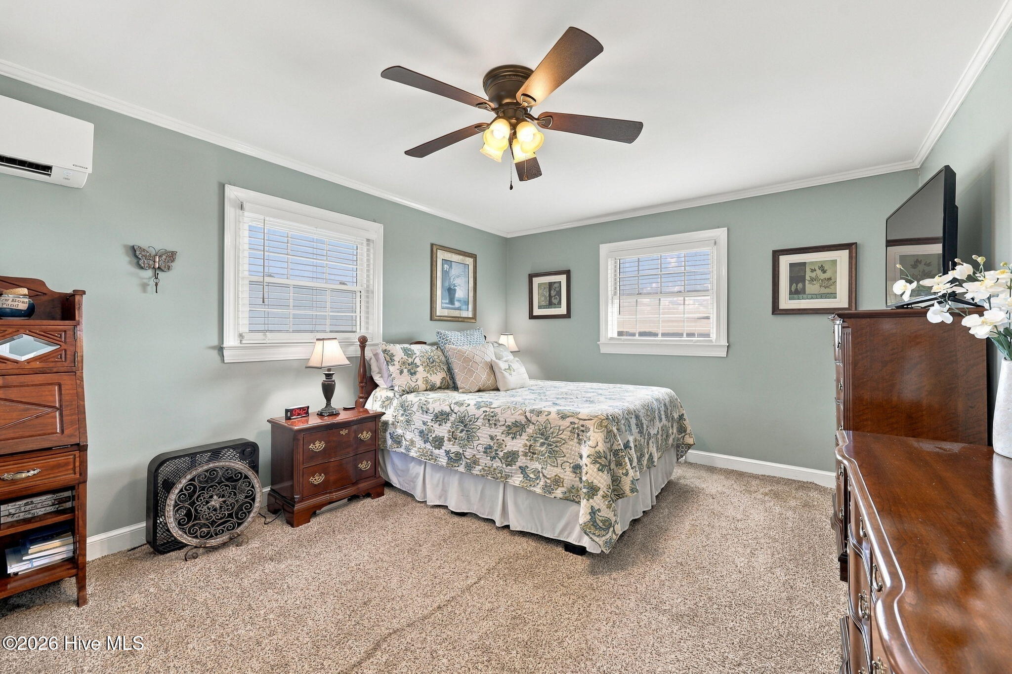 1154 Shirley Farm Road Property Photo 33