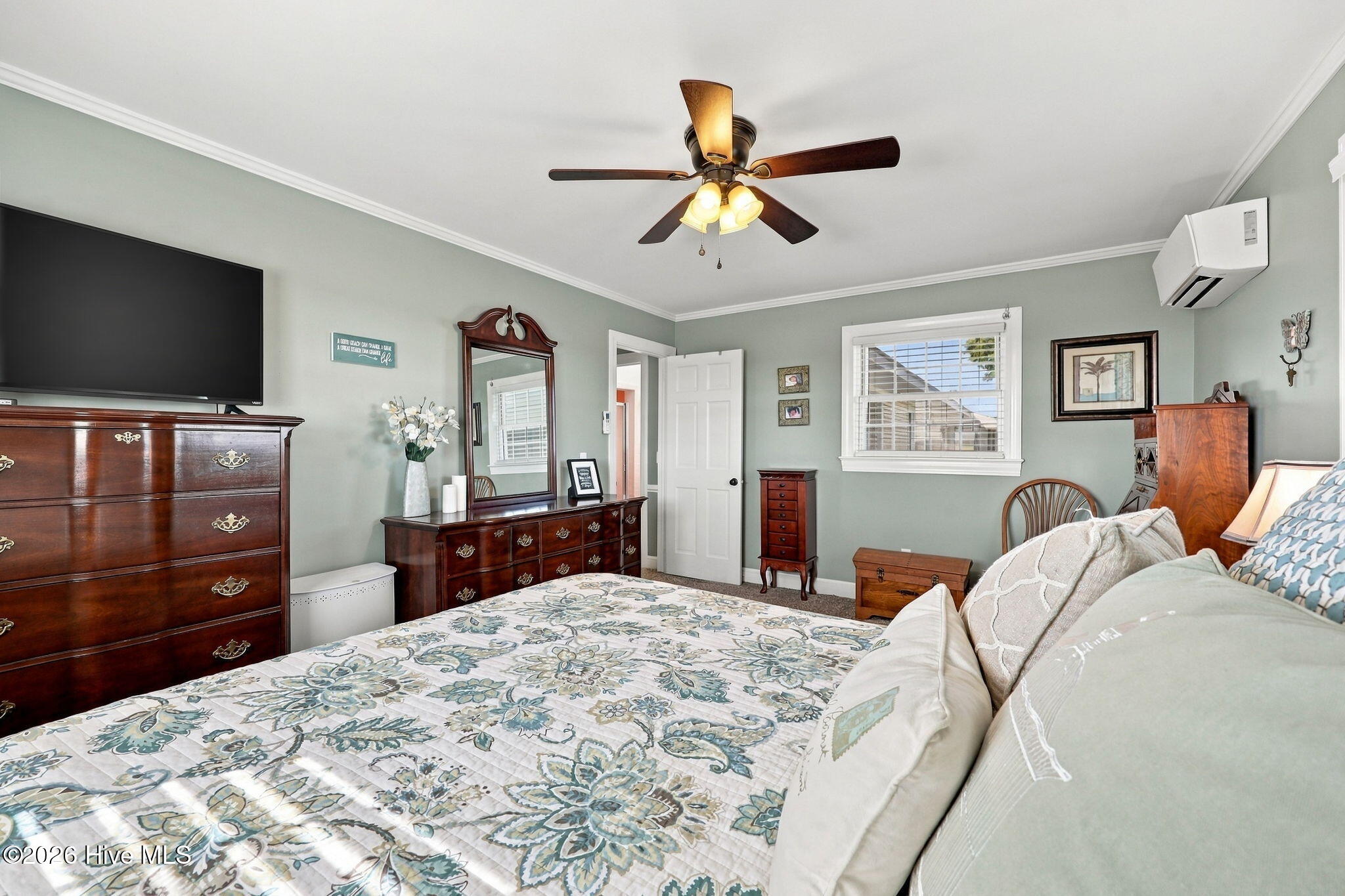 1154 Shirley Farm Road Property Photo 34