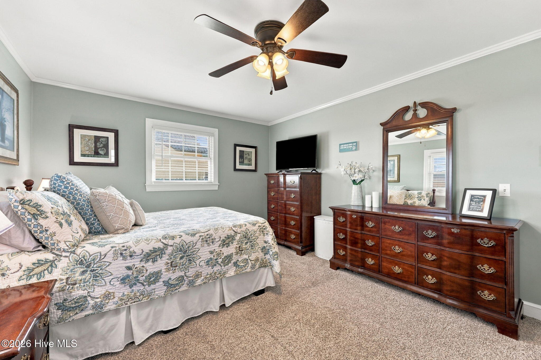 1154 Shirley Farm Road Property Photo 35