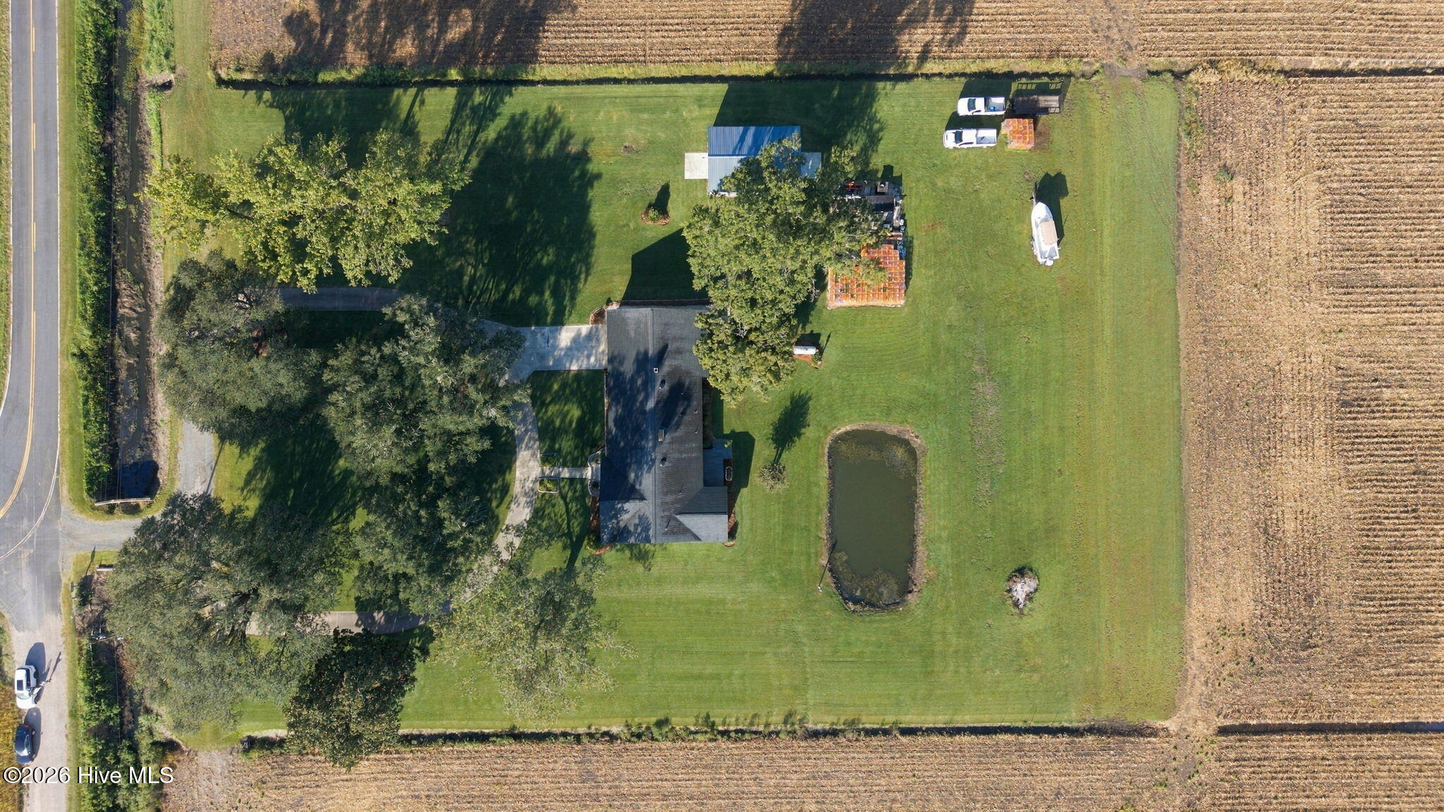 1154 Shirley Farm Road Property Photo 36