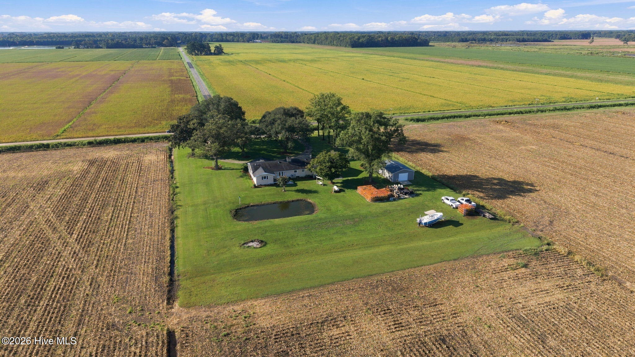1154 Shirley Farm Road Property Photo 37