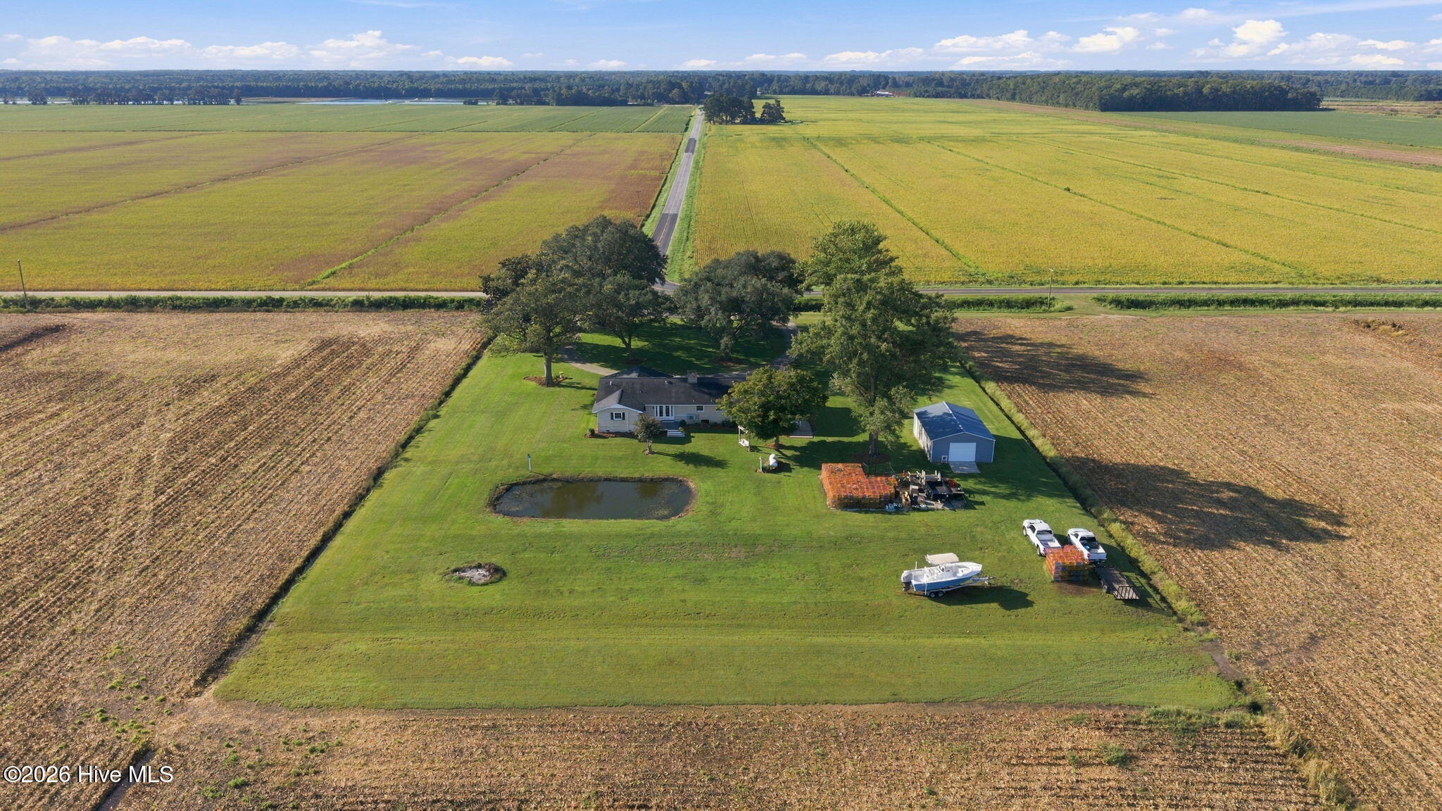 1154 Shirley Farm Road Property Photo 38