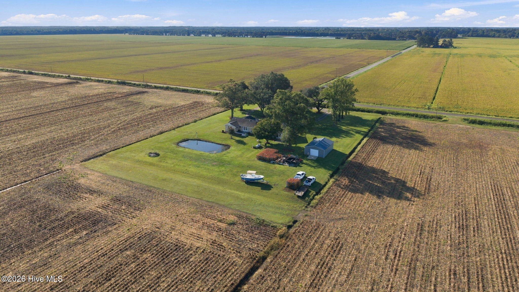 1154 Shirley Farm Road Property Photo 39
