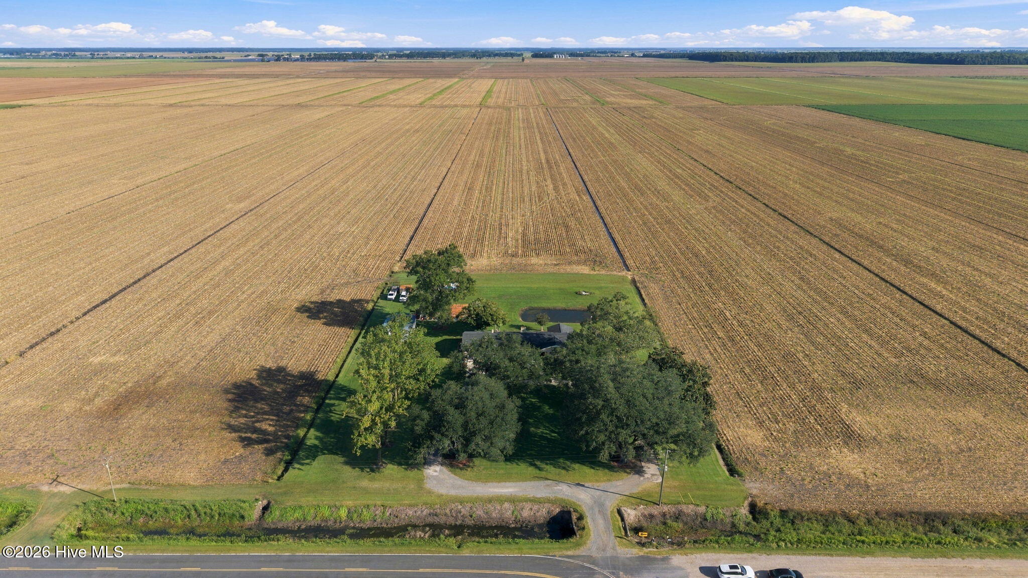 1154 Shirley Farm Road Property Photo 40