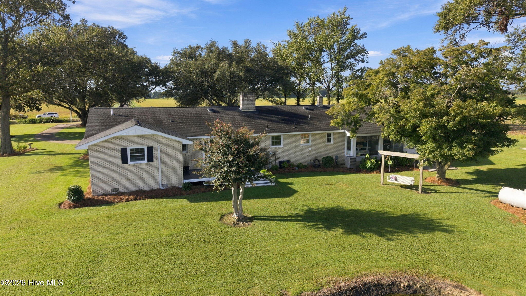 1154 Shirley Farm Road Property Photo 41