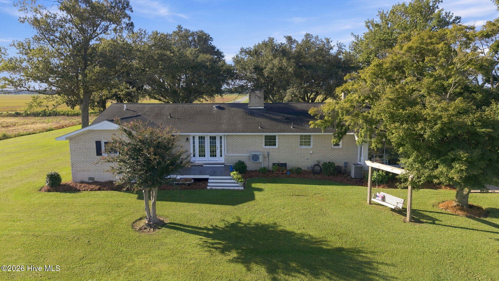 1154 Shirley Farm Road Property Photo 42