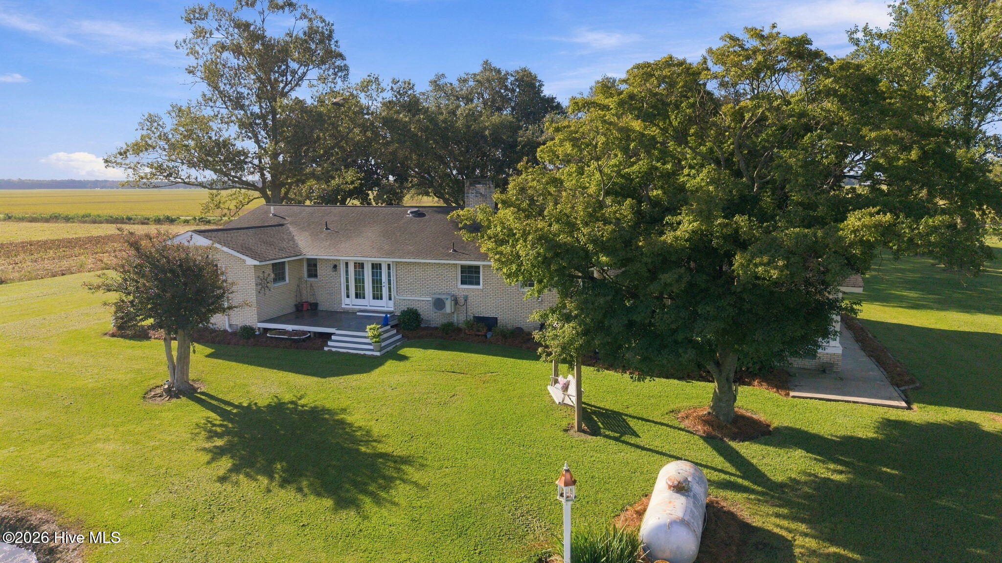 1154 Shirley Farm Road Property Photo 43
