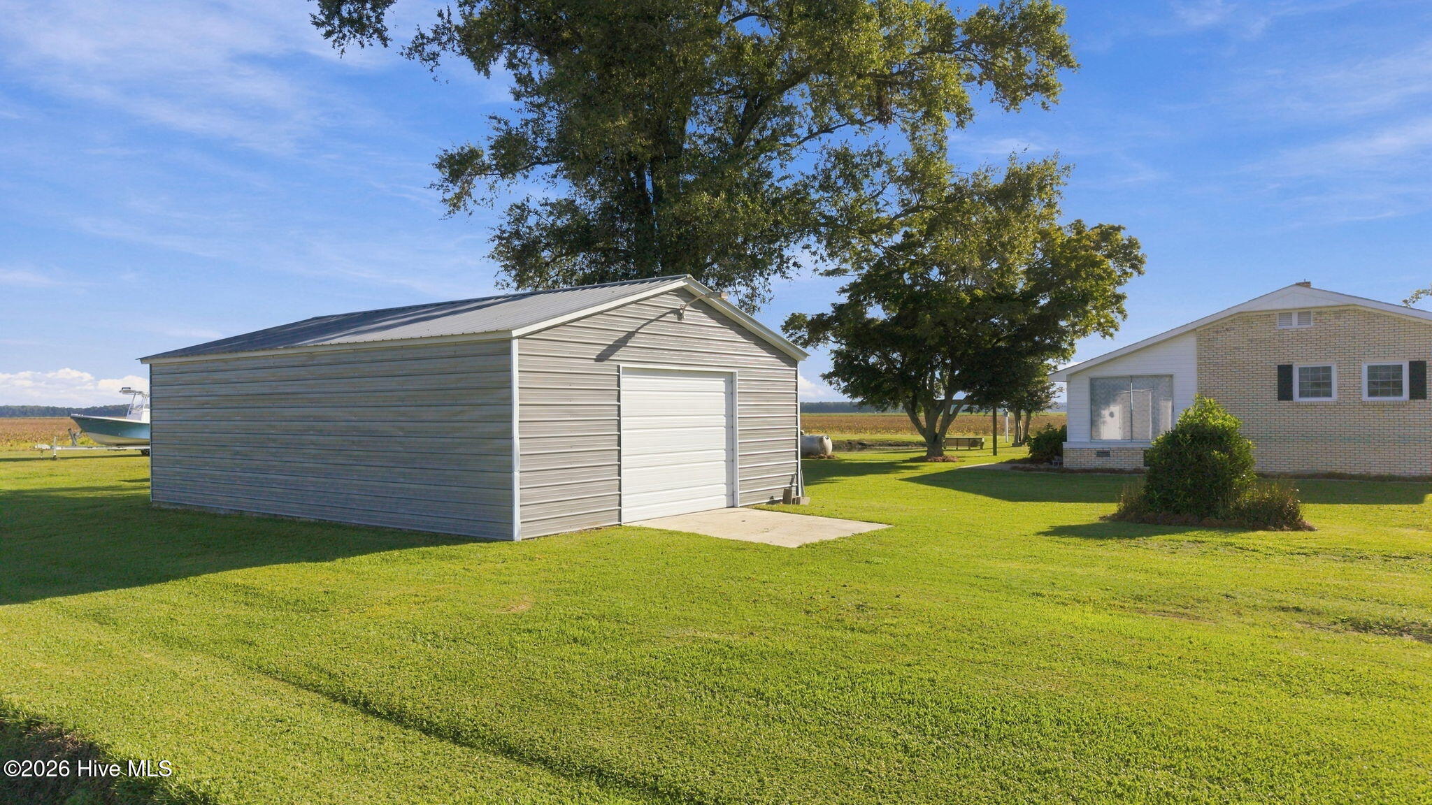 1154 Shirley Farm Road Property Photo 44