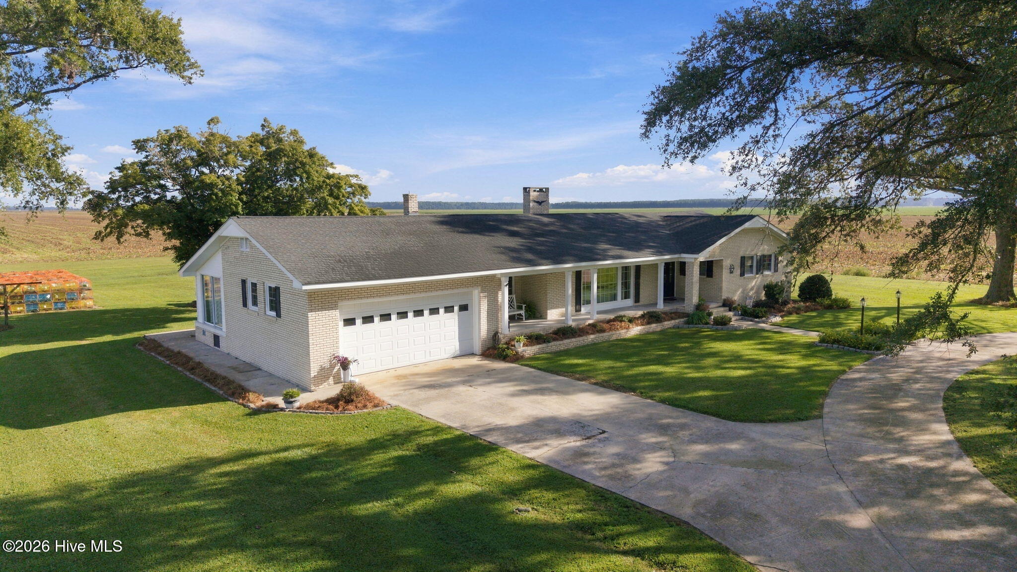 1154 Shirley Farm Road Property Photo 45