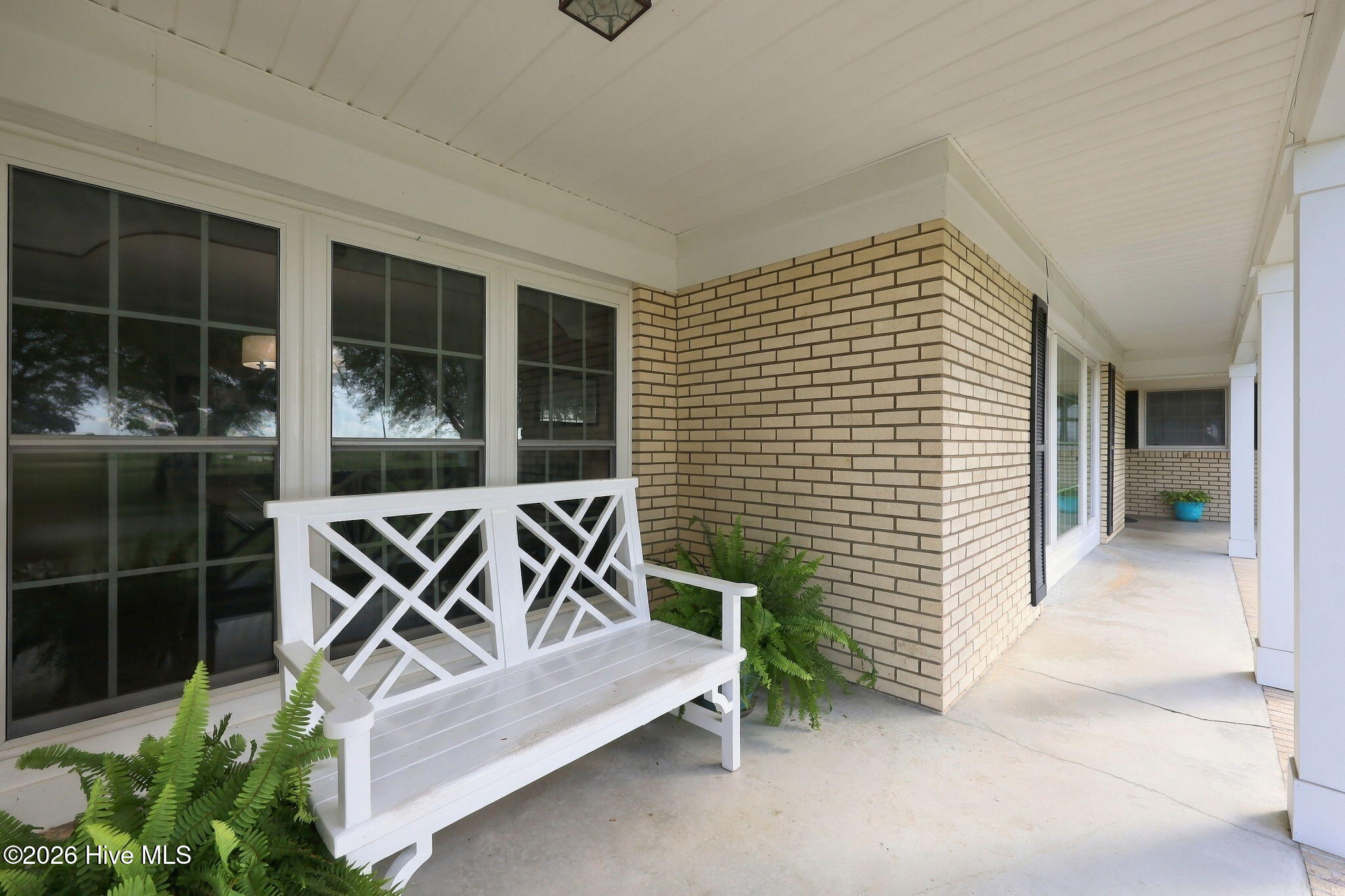 1154 Shirley Farm Road Property Photo 46
