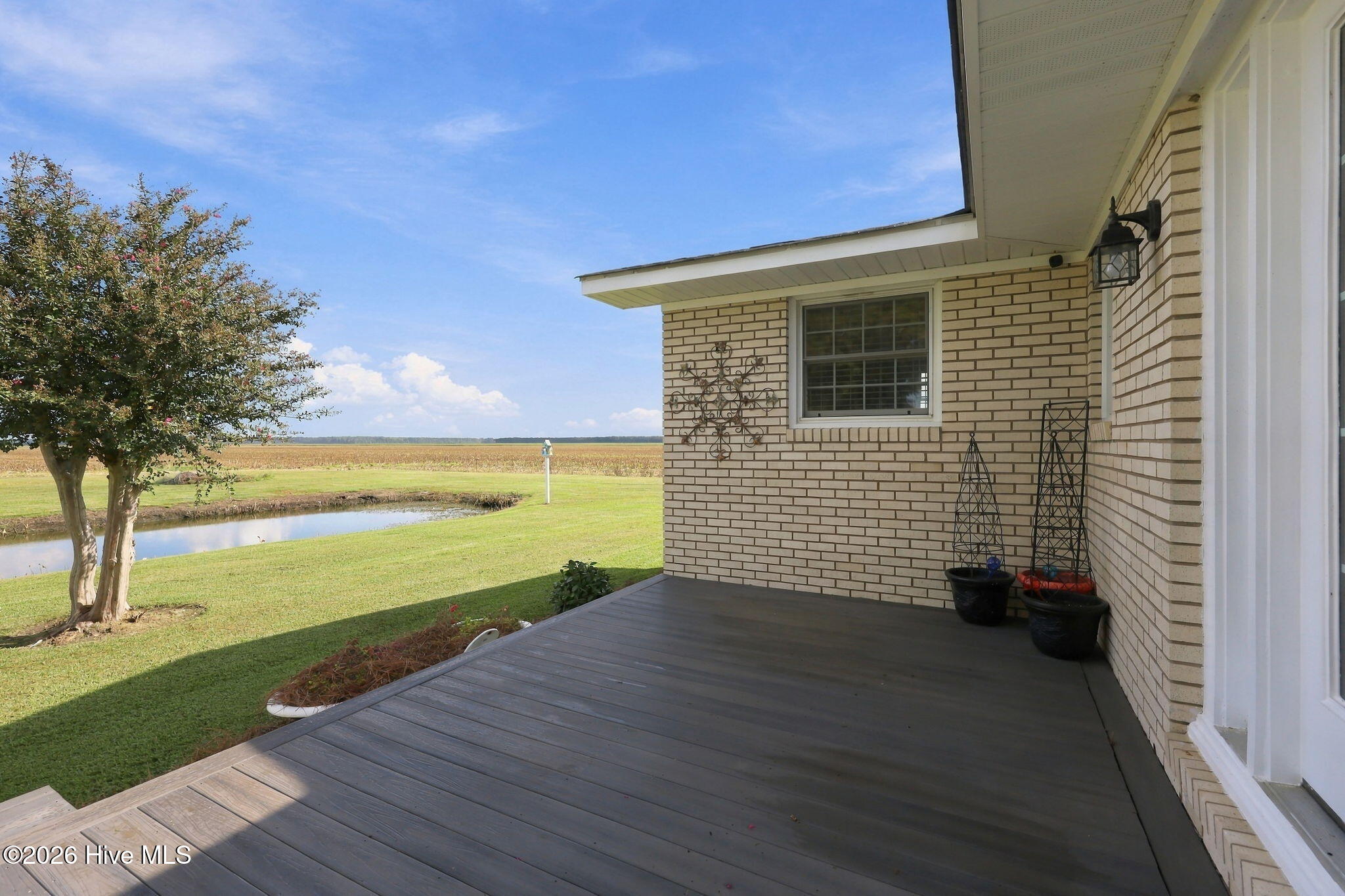 1154 Shirley Farm Road Property Photo 47