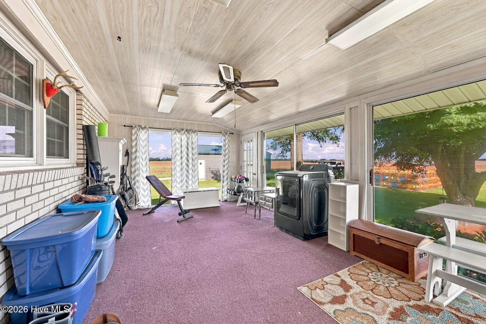 1154 Shirley Farm Road Property Photo 49