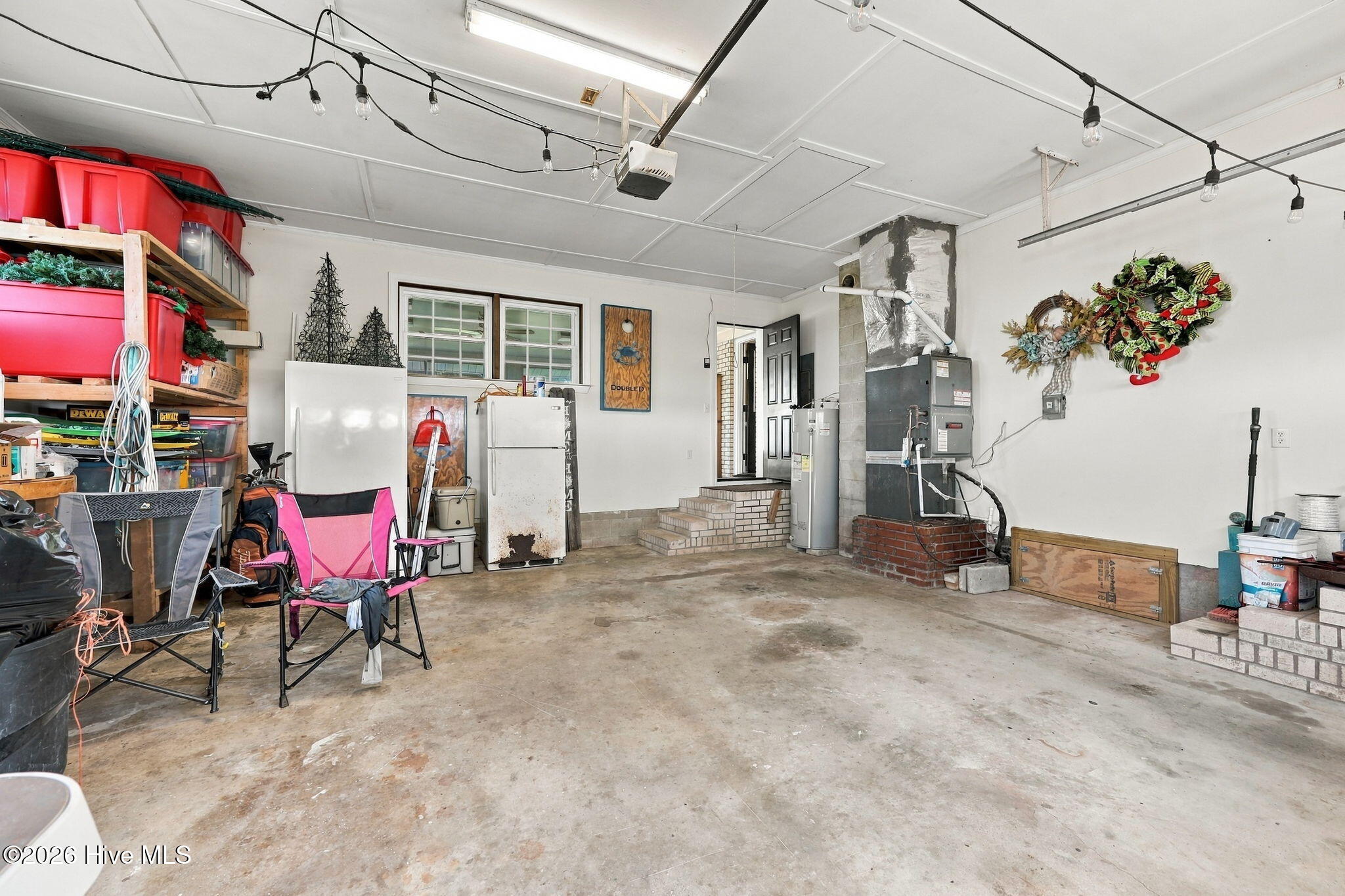 1154 Shirley Farm Road Property Photo 50
