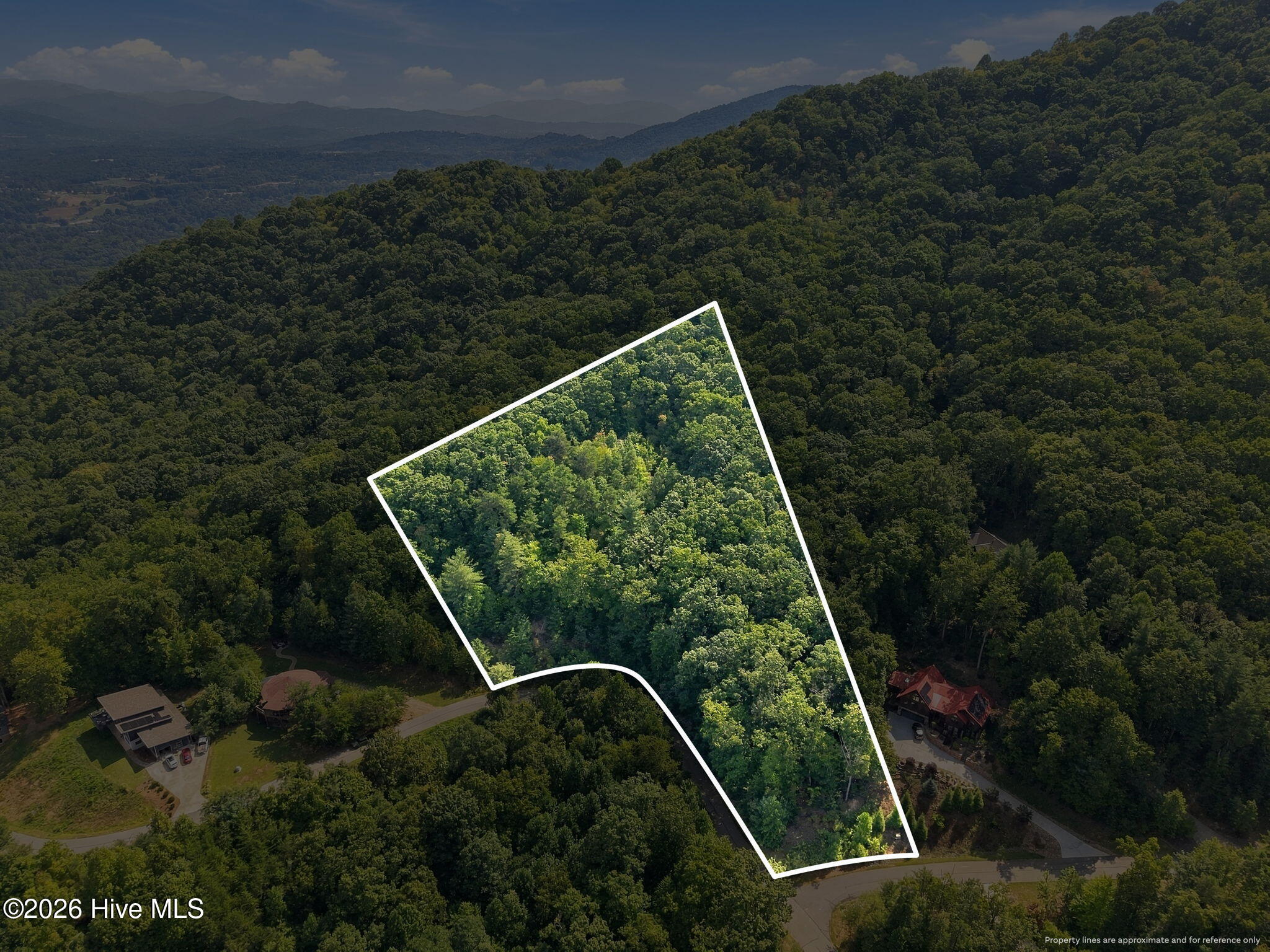 75 Balsamwood Road Property Photo 1