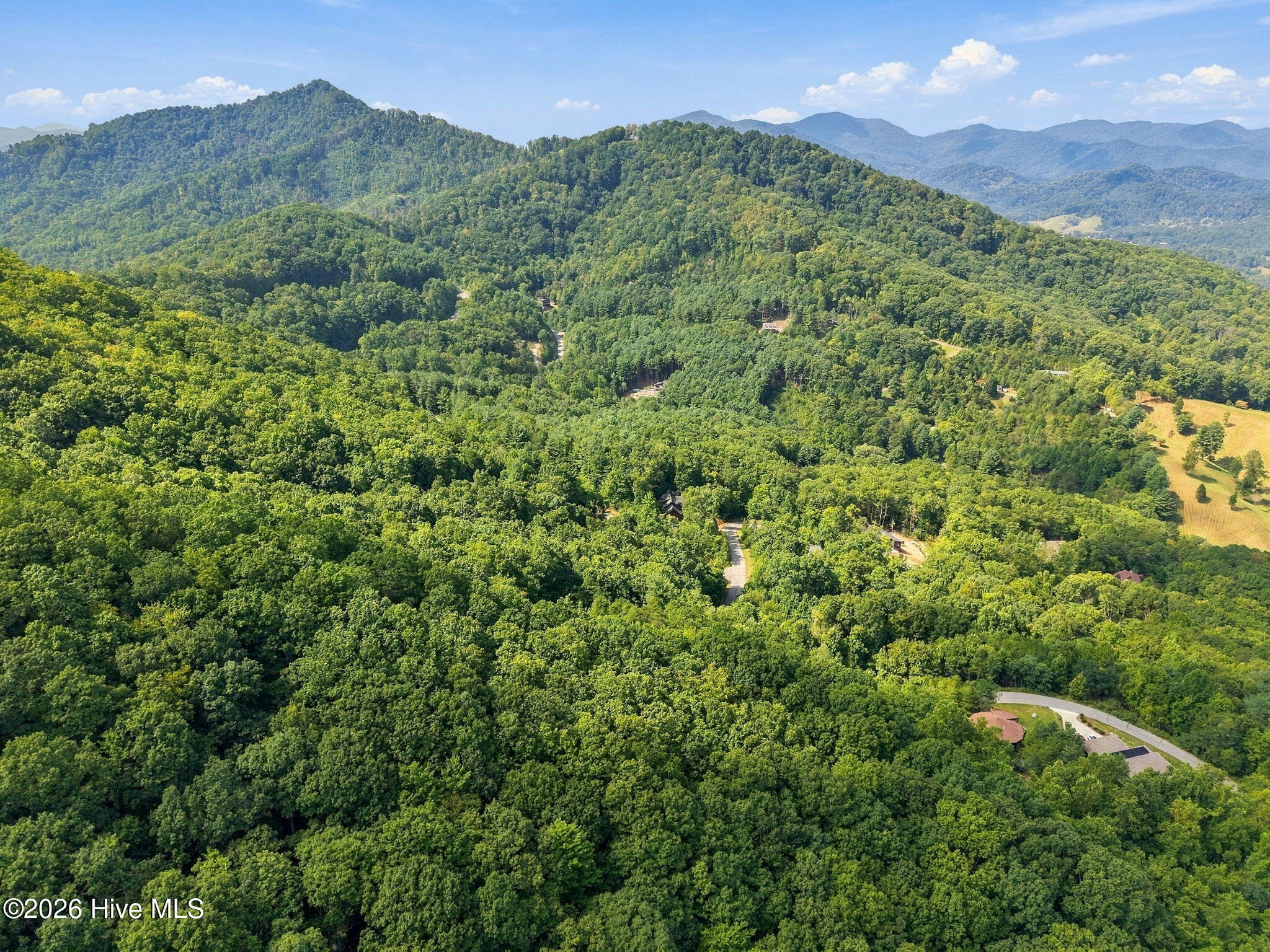 75 Balsamwood Road Property Photo 8