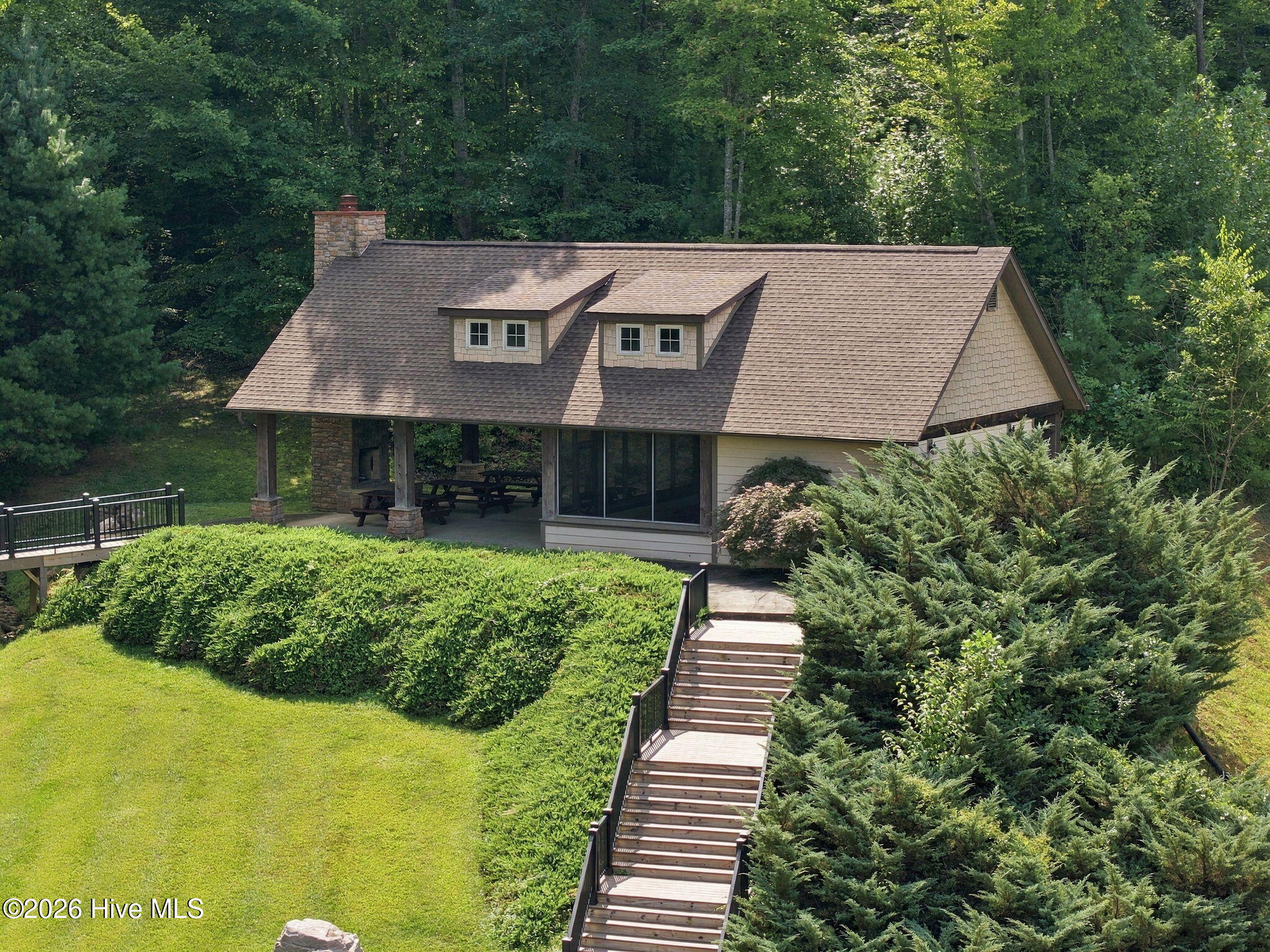 75 Balsamwood Road Property Photo 10