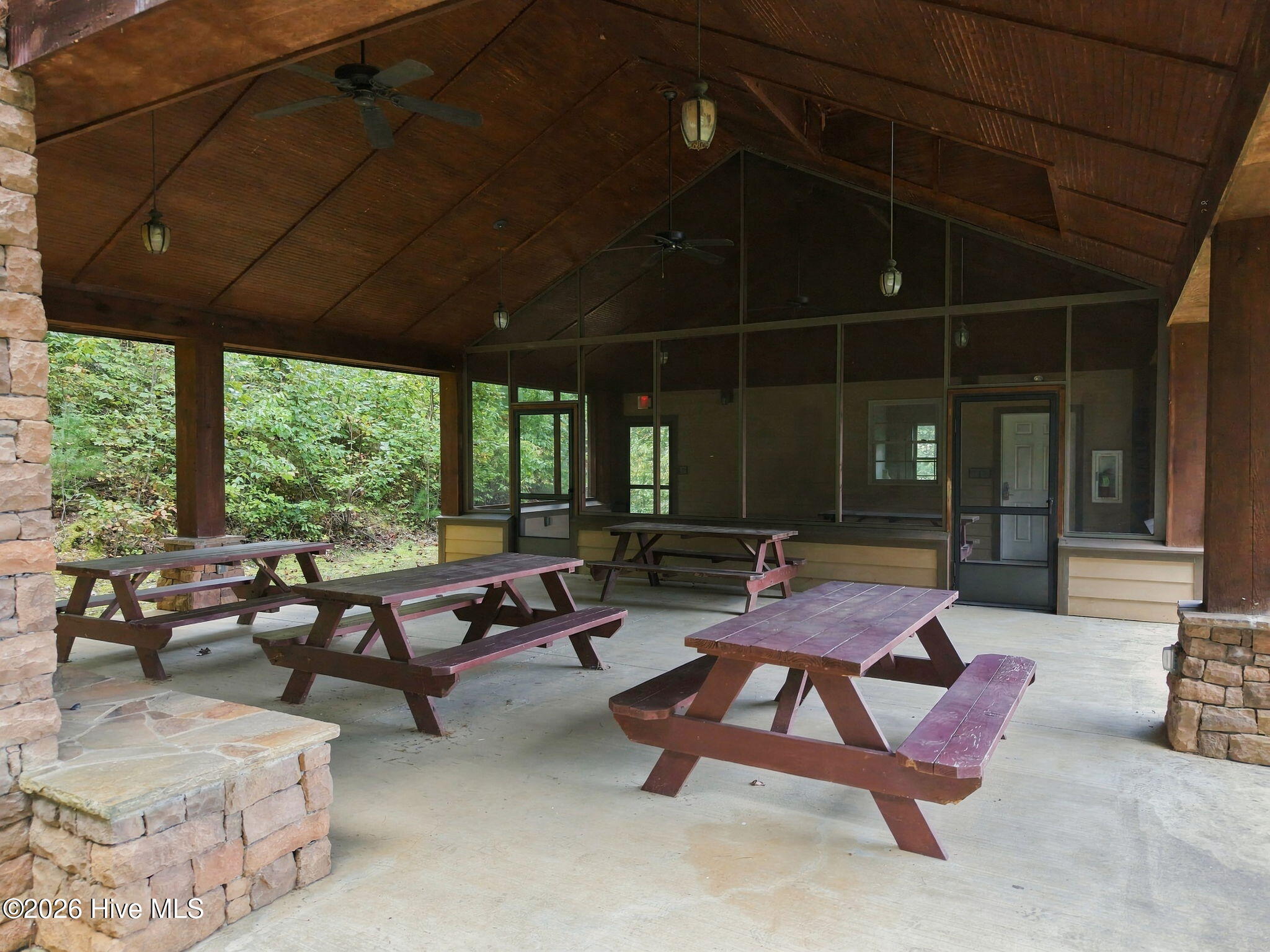 75 Balsamwood Road Property Photo 11