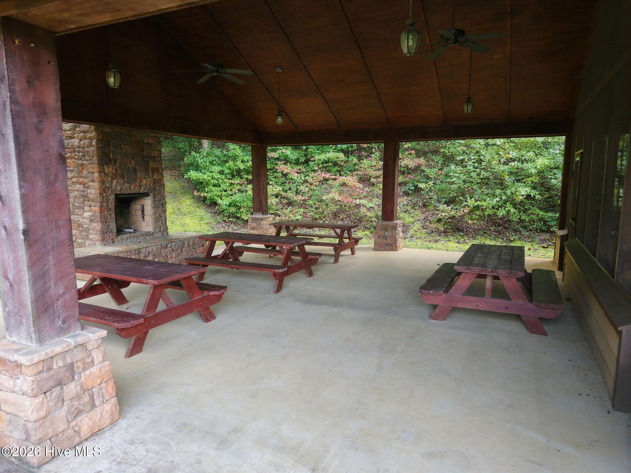 75 Balsamwood Road Property Photo 14